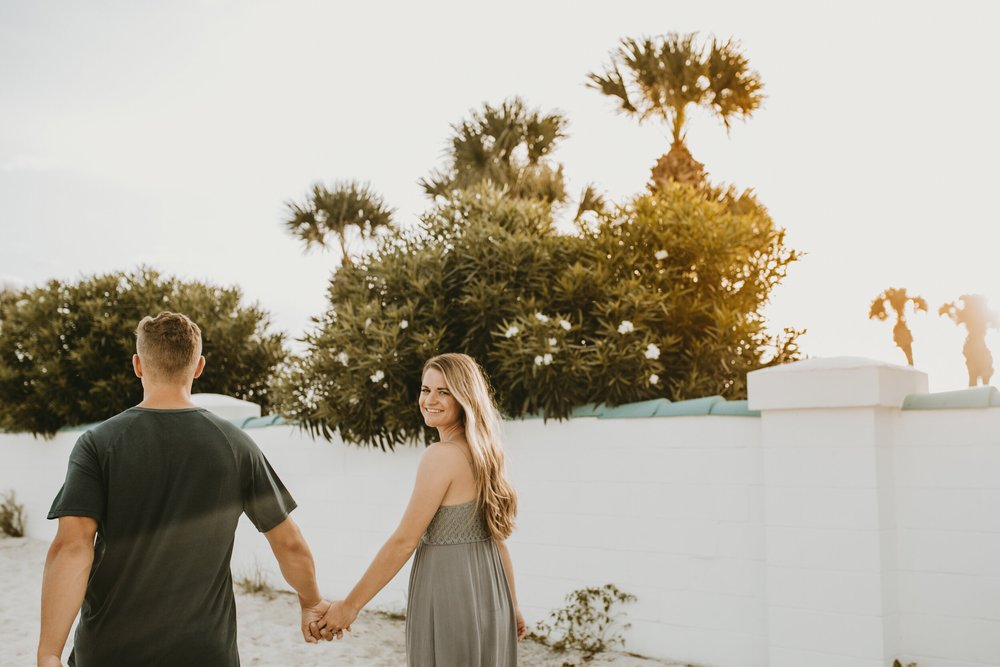 30a-Destin-Florida_Engagement_Wedding_Photographer-26.jpg