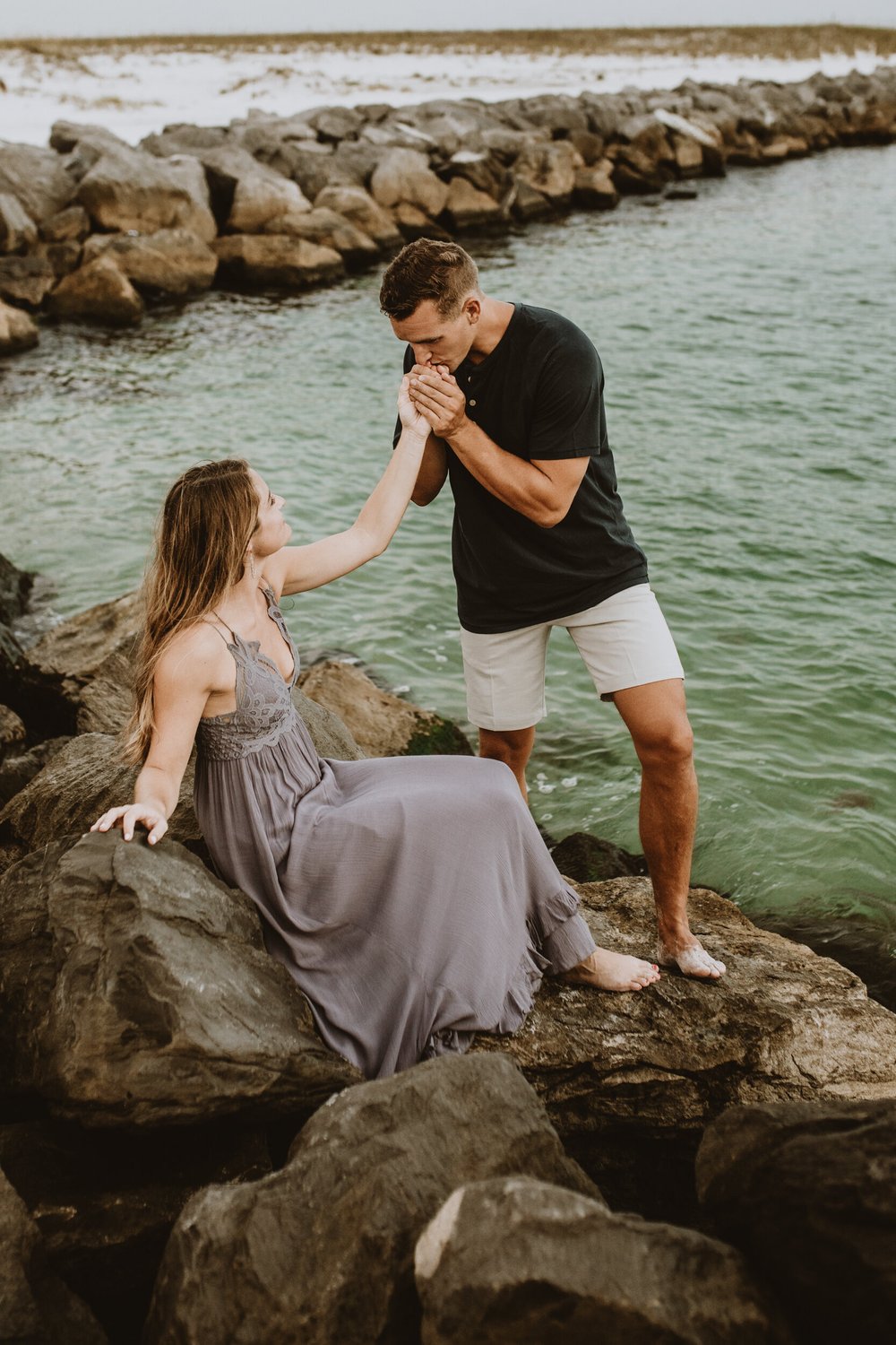 30a-Destin-Florida_Engagement_Wedding_Photographer-29.jpg