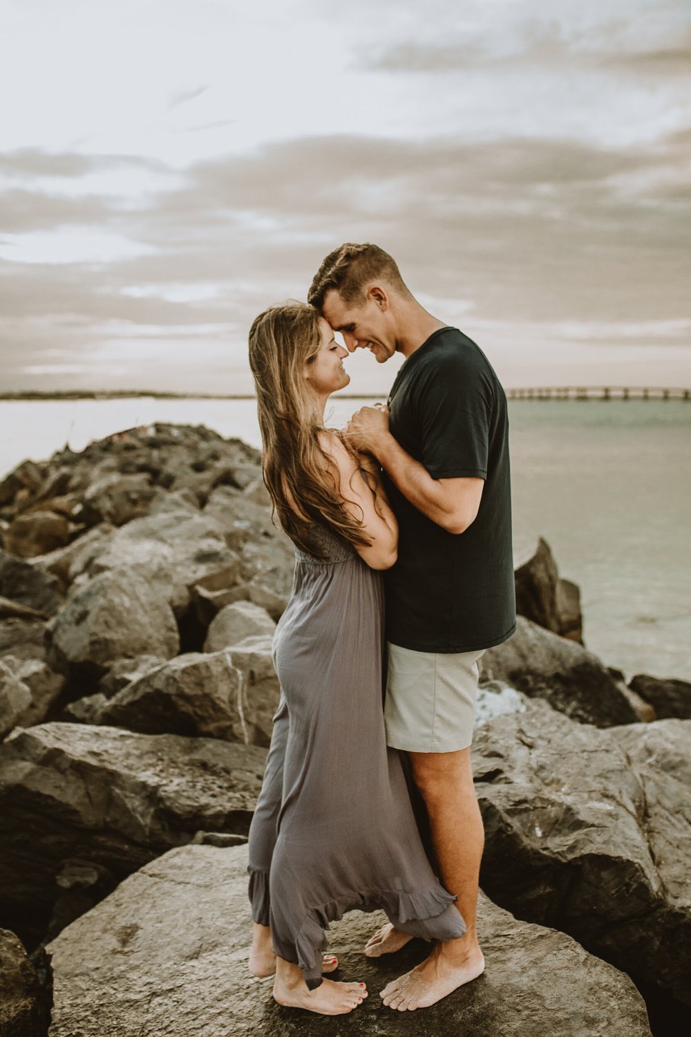 30a-Destin-Florida_Engagement_Wedding_Photographer-34.jpg