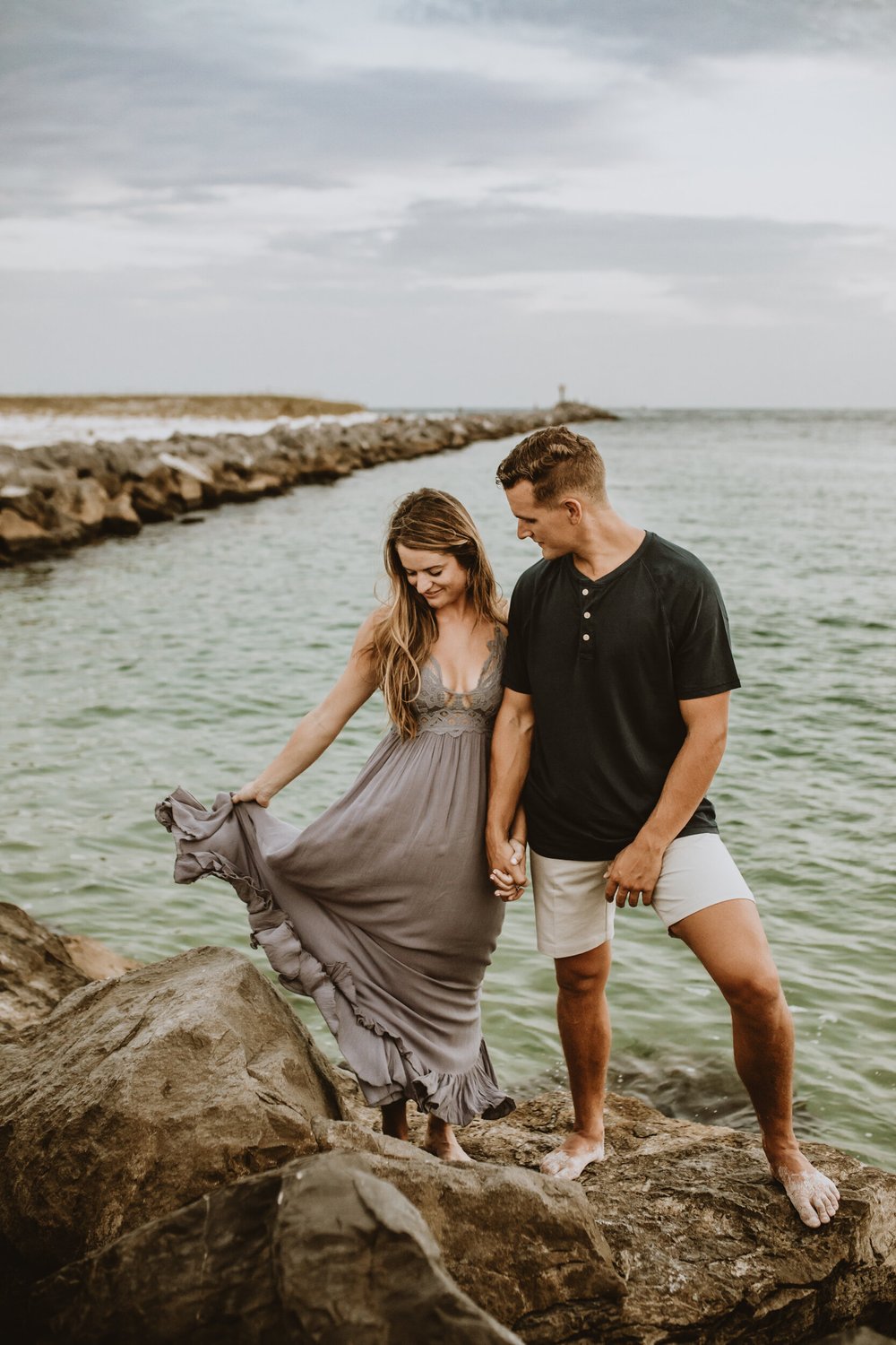 30a-Destin-Florida_Engagement_Wedding_Photographer-38.jpg