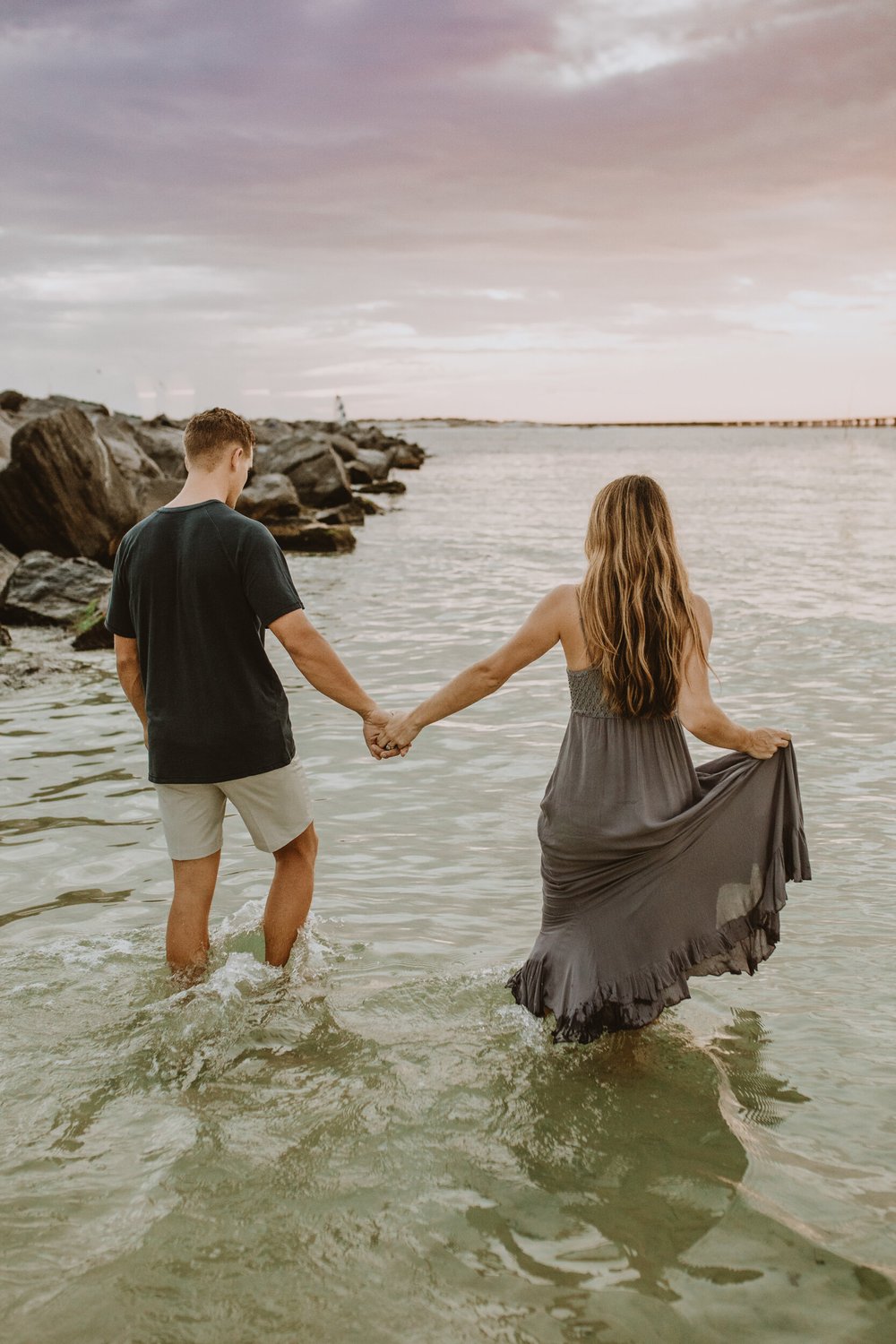 30a-Destin-Florida_Engagement_Wedding_Photographer-40.jpg