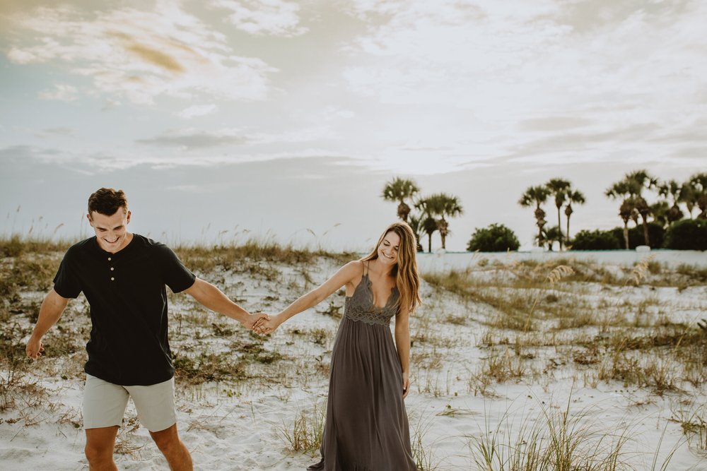 30a-Destin-Florida_Engagement_Wedding_Photographer-41.jpg