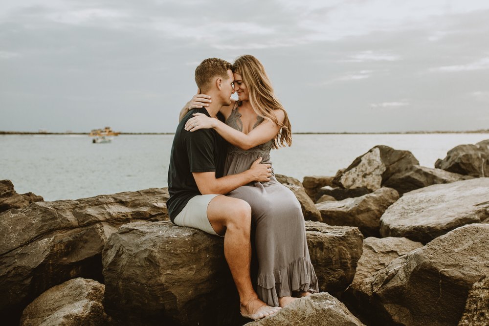 30a-Destin-Florida_Engagement_Wedding_Photographer-43.jpg