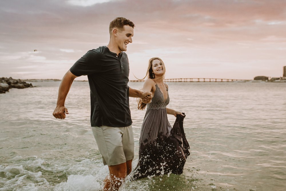 30a-Destin-Florida_Engagement_Wedding_Photographer-49.jpg