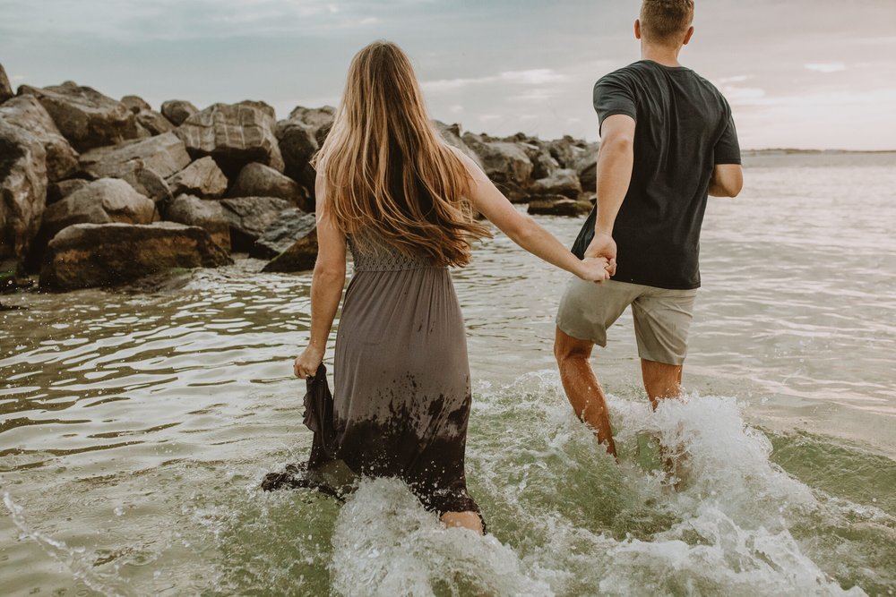 30a-Destin-Florida_Engagement_Wedding_Photographer-50.jpg