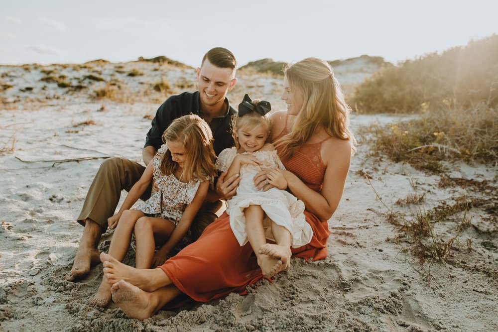 30a_Destin-Family-Beach-Photographer-6.jpg