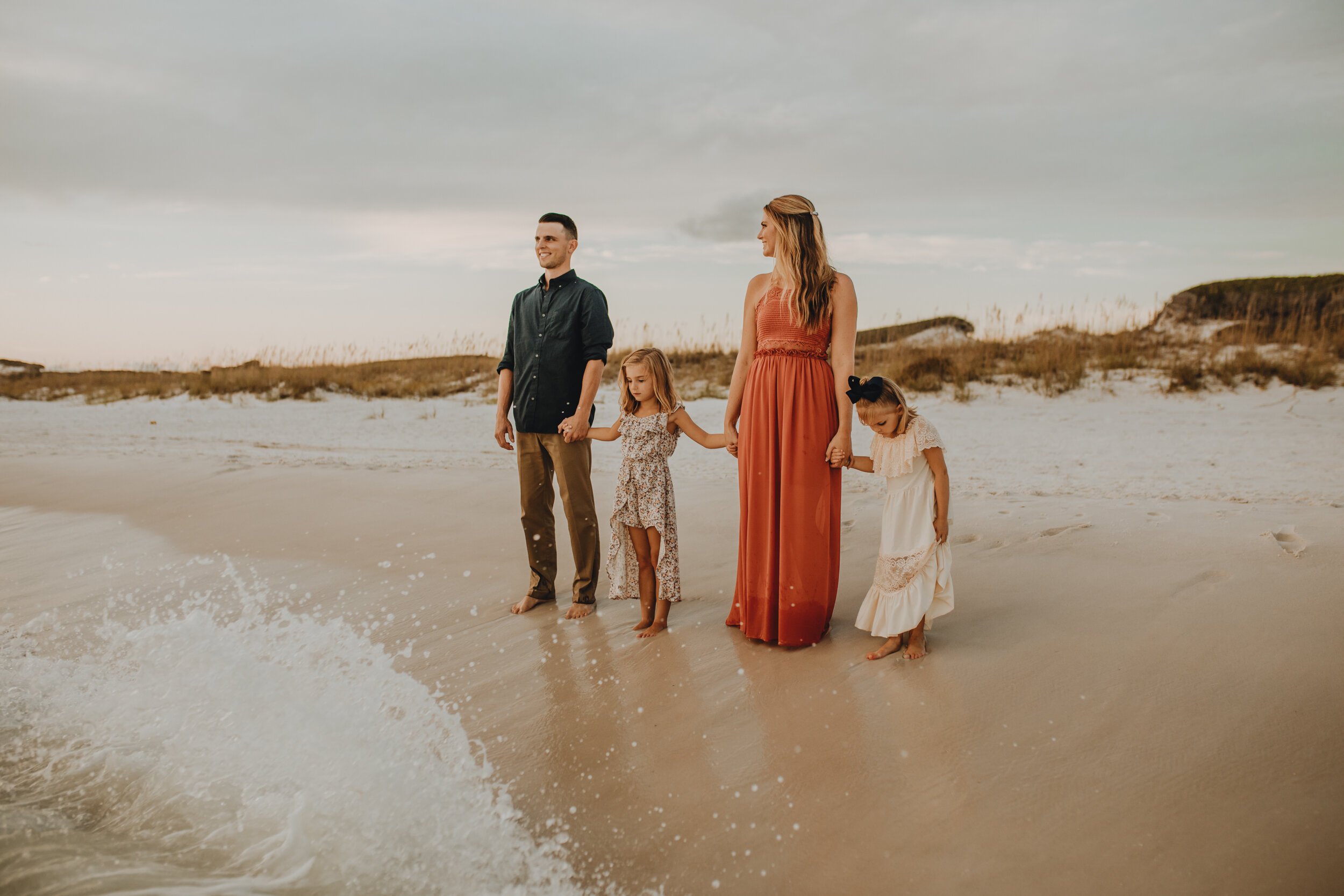 30a_Destin-Family-Beach-Photographer-39.jpg