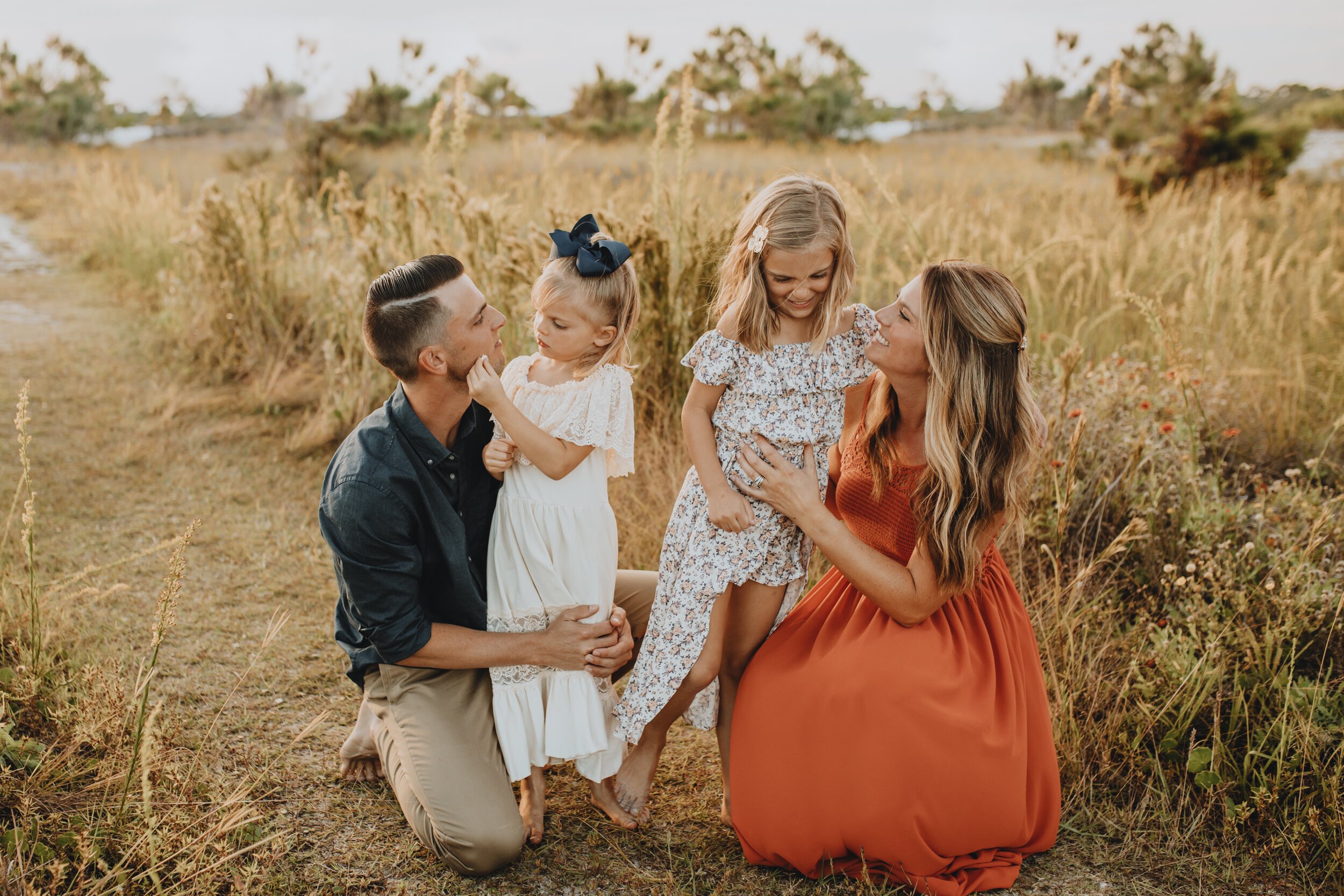 30a_Destin-Family-Beach-Photographer-10.jpg