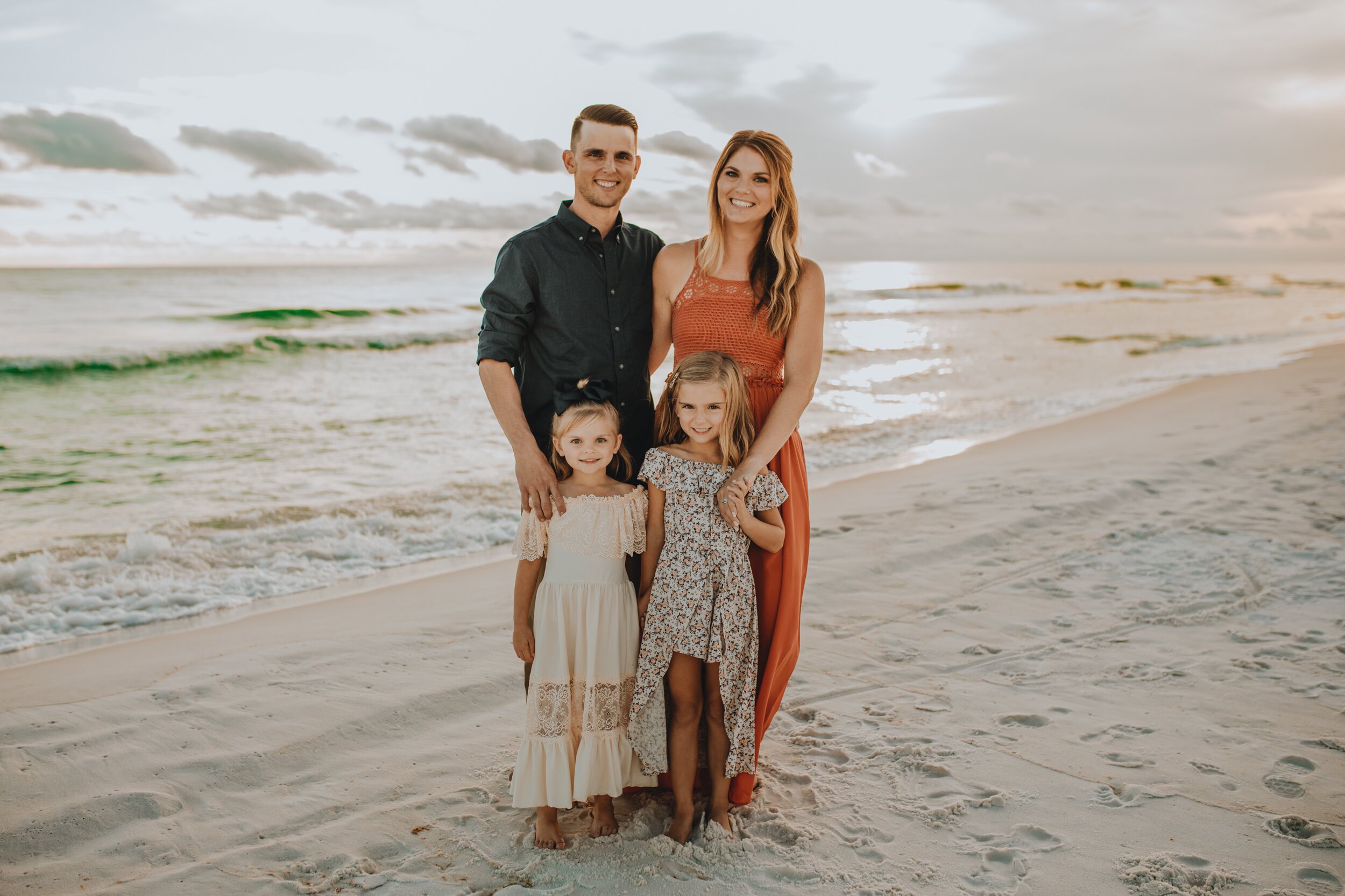 30a_Destin-Family-Beach-Photographer-11.jpg