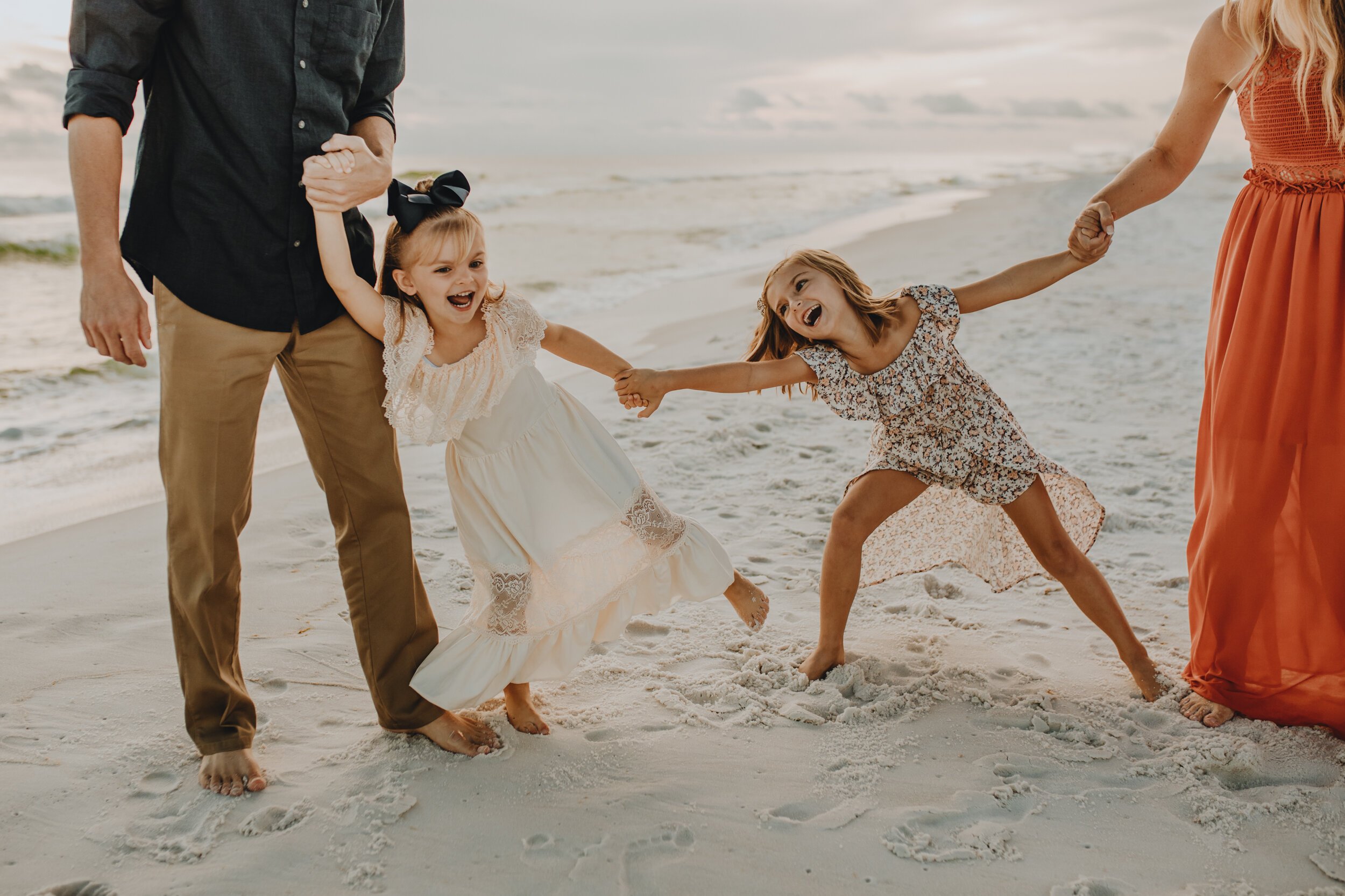 30a_Destin-Family-Beach-Photographer-13.jpg