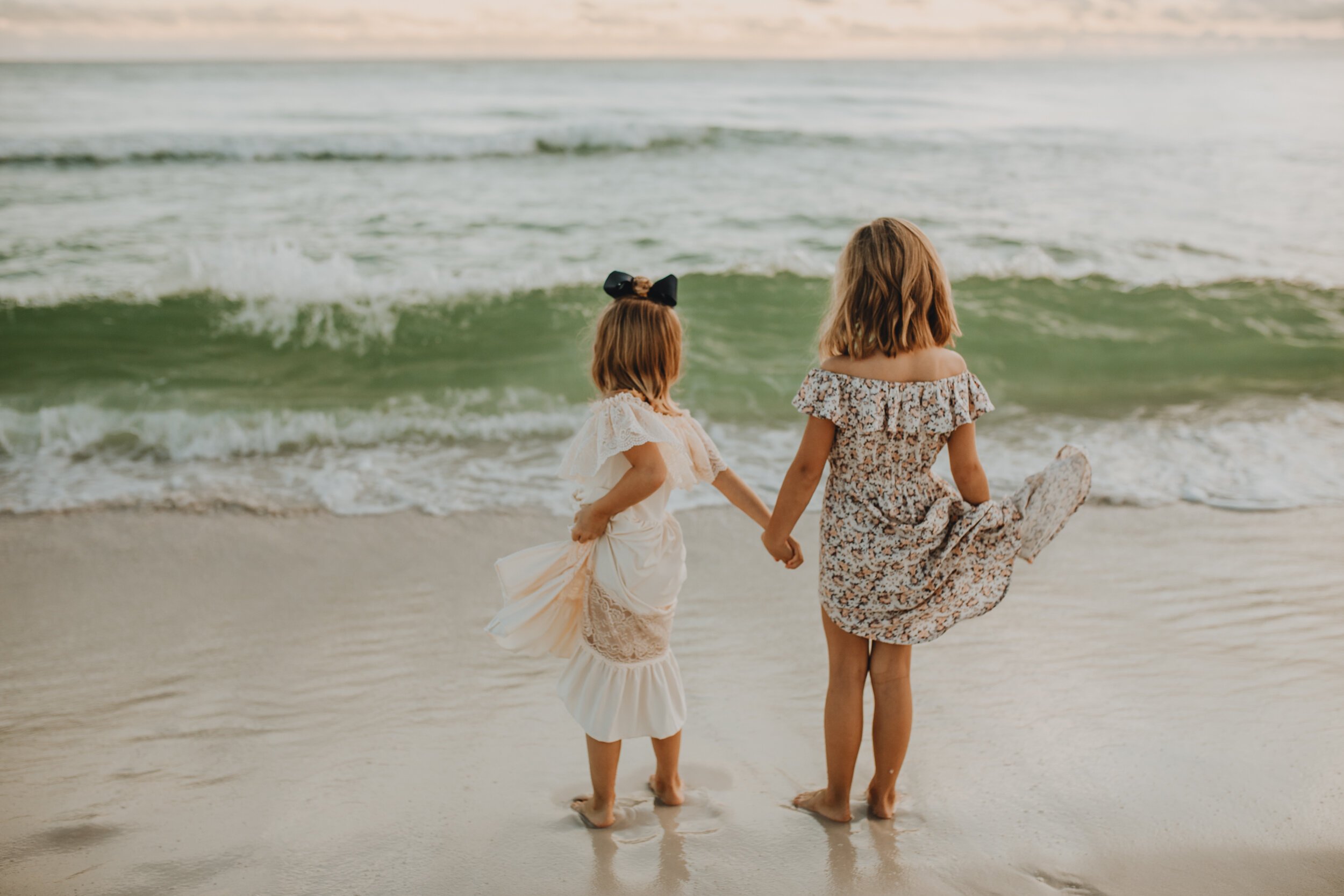 30a_Destin-Family-Beach-Photographer-15.jpg