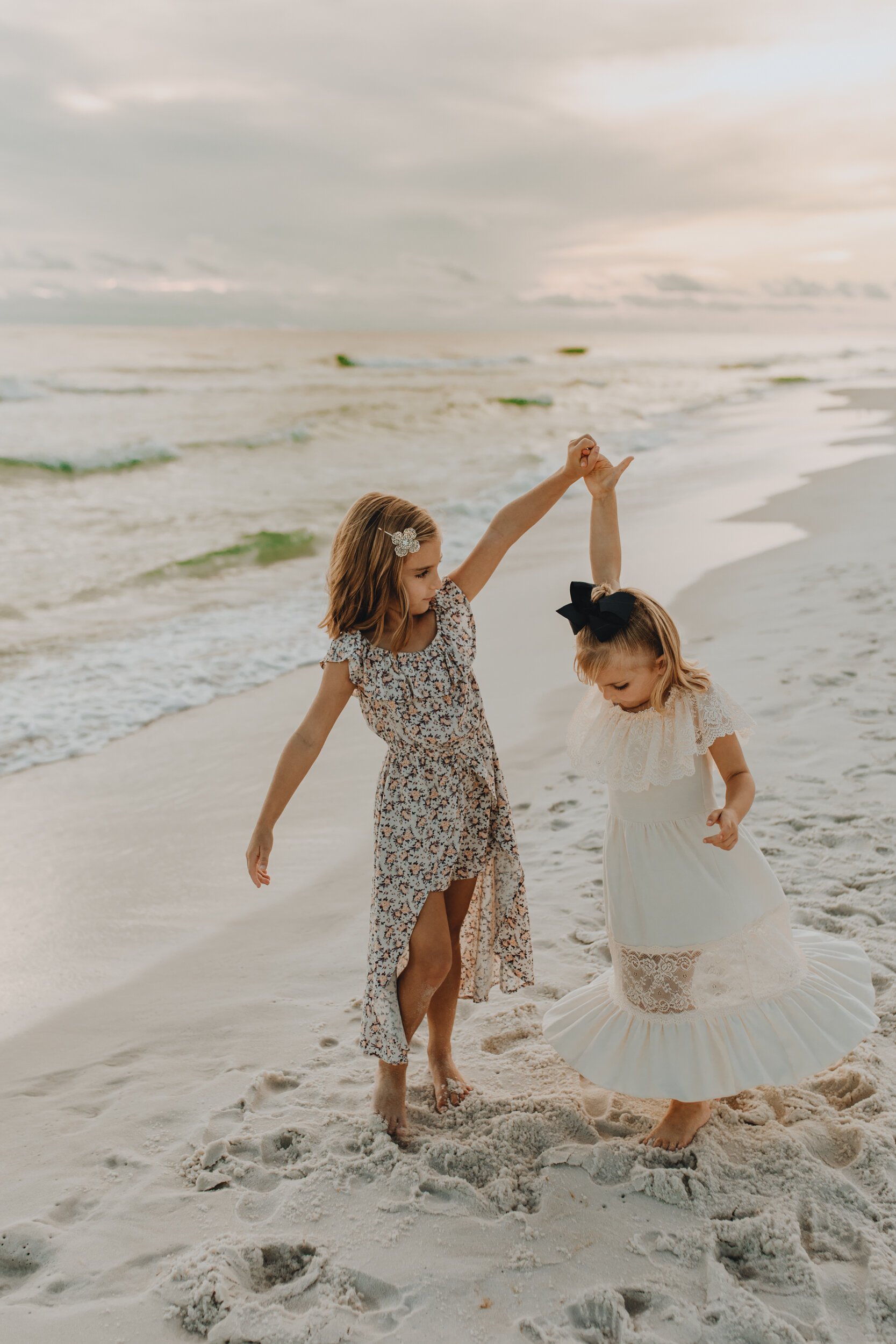 30a_Destin-Family-Beach-Photographer-23.jpg