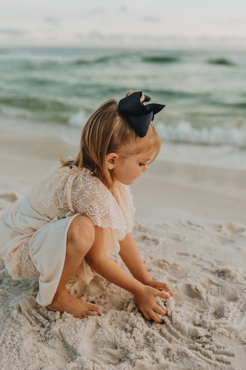 30a_Destin-Family-Beach-Photographer-26.jpg