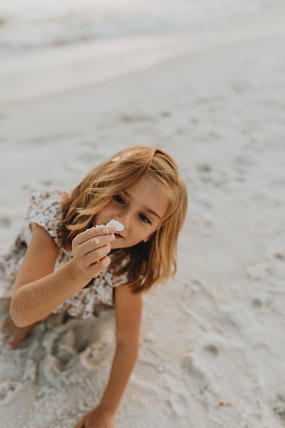 30a_Destin-Family-Beach-Photographer-27.jpg