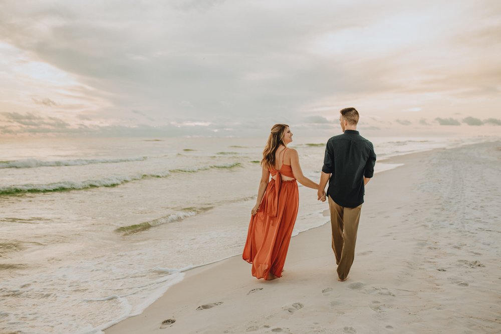 30a_Destin-Family-Beach-Photographer-34.jpg