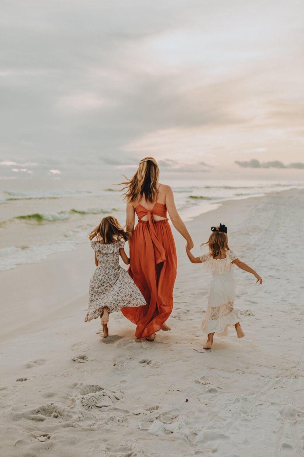 30a_Destin-Family-Beach-Photographer-36.jpg