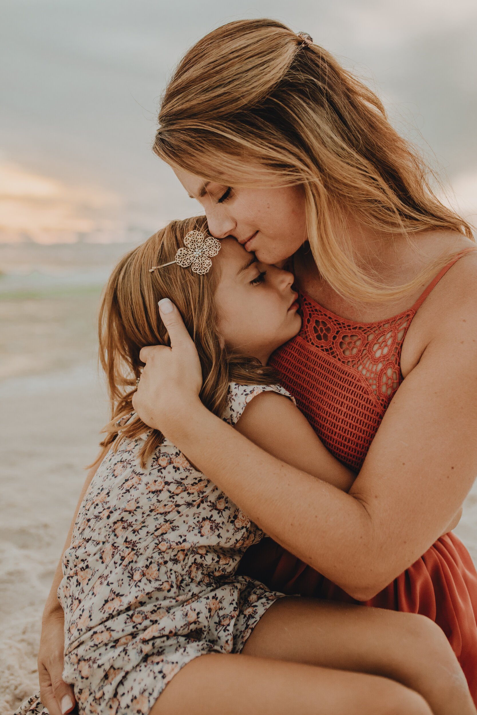 30a_Destin-Family-Beach-Photographer-42.jpg