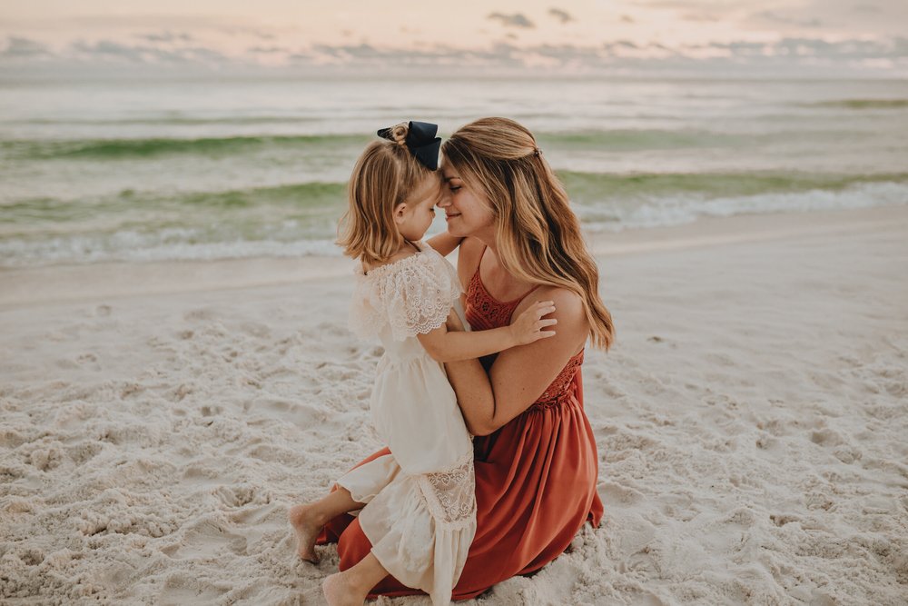 30a_Destin-Family-Beach-Photographer-45.jpg