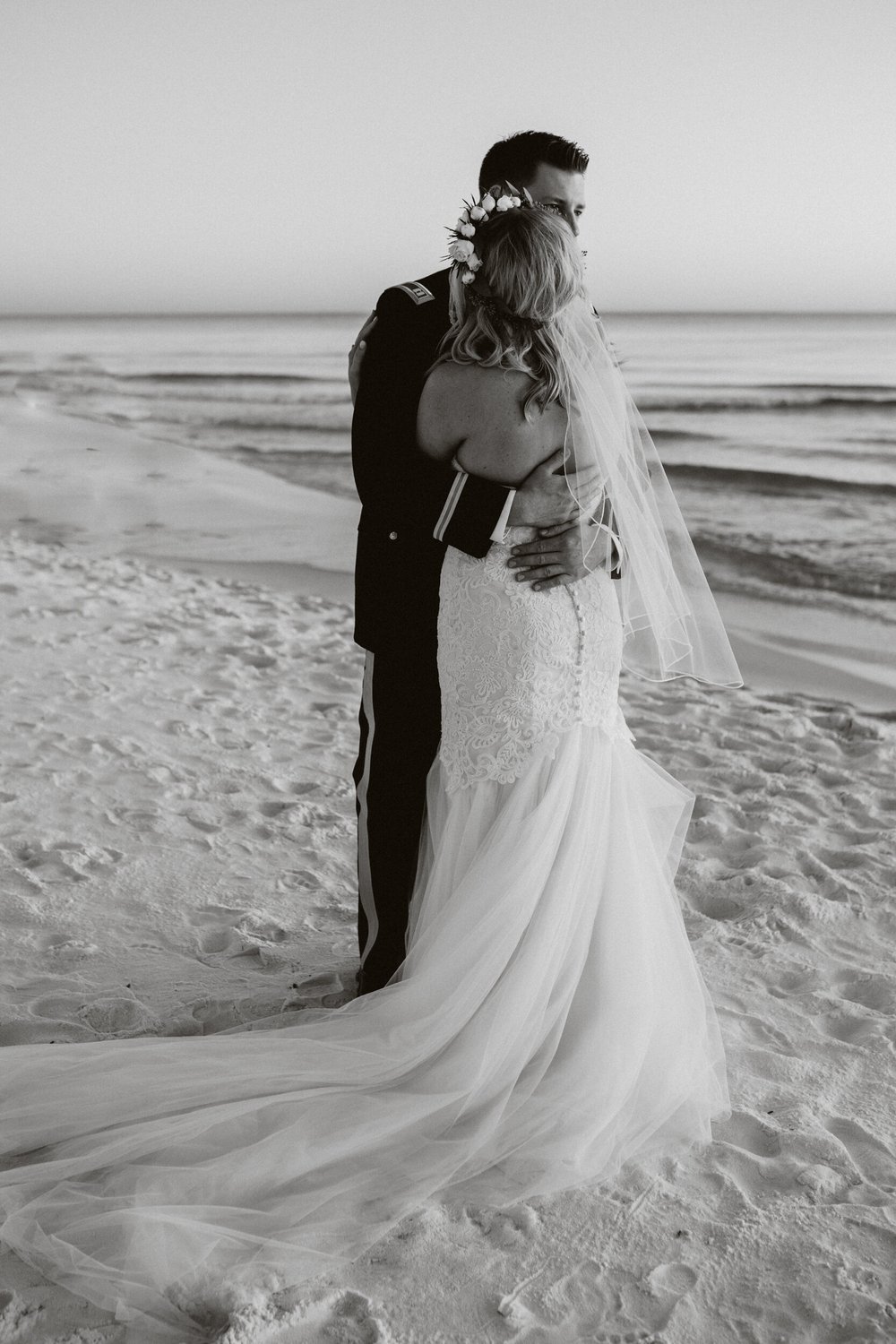 30a_Wedding_Photographer_Monet_Monet-88.jpg