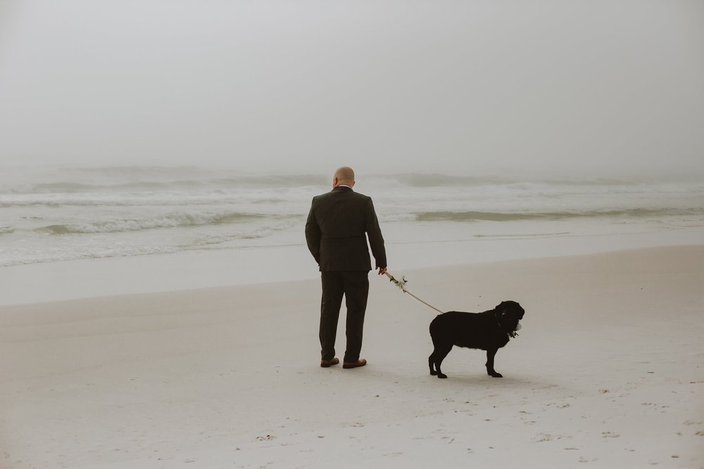 Destin_Wedding_Photographer_The_Henderson_Resort-37.jpg