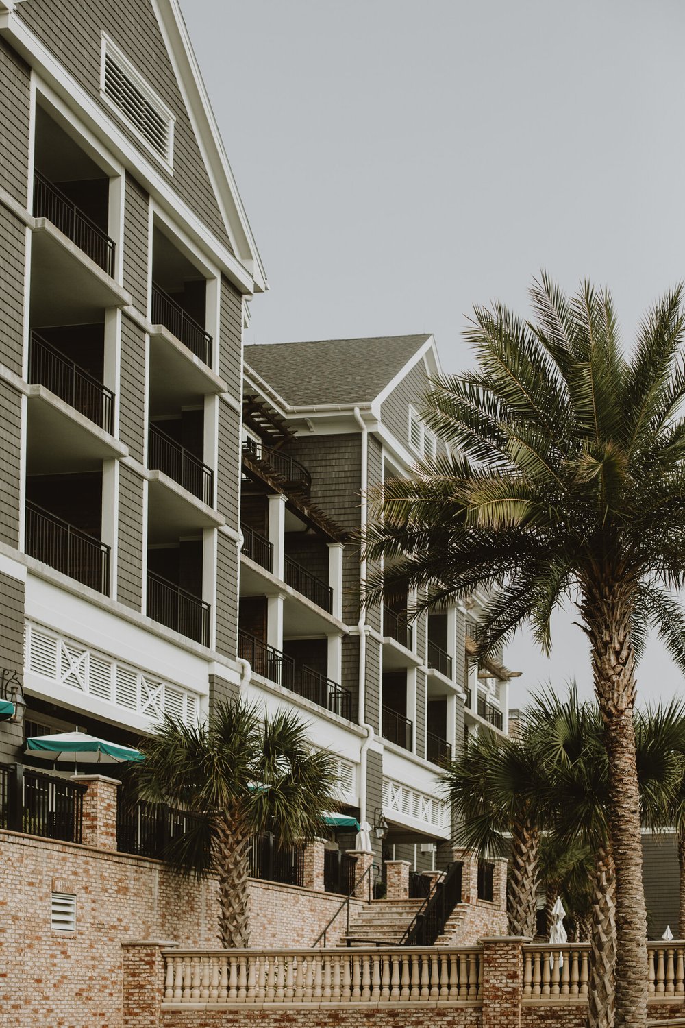 Destin_Wedding_Photographer_The_Henderson_Resort-58.jpg