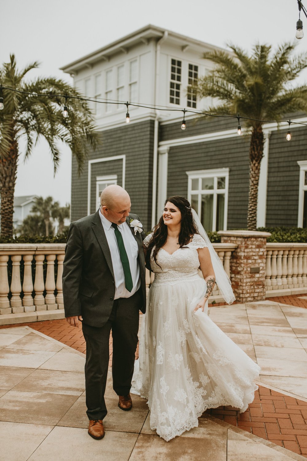 Destin_Wedding_Photographer_The_Henderson_Resort-101.jpg