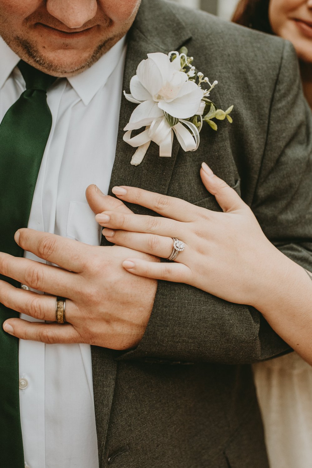 Destin_Wedding_Photographer_The_Henderson_Resort-102.jpg