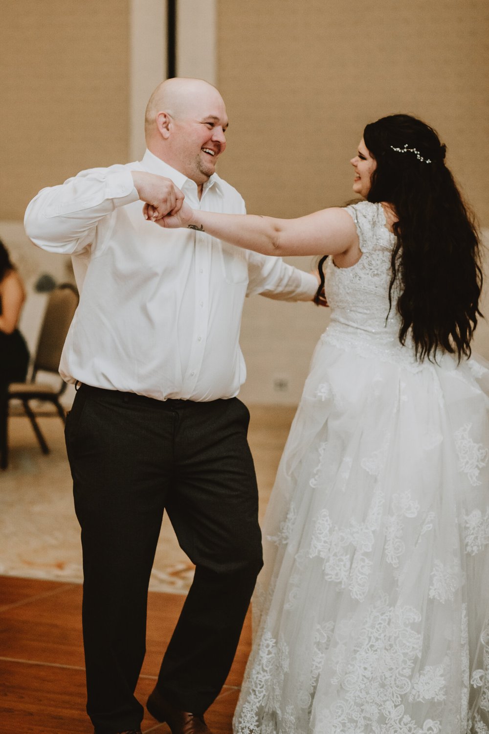 Destin_Wedding_Photographer_The_Henderson_Resort-110.jpg