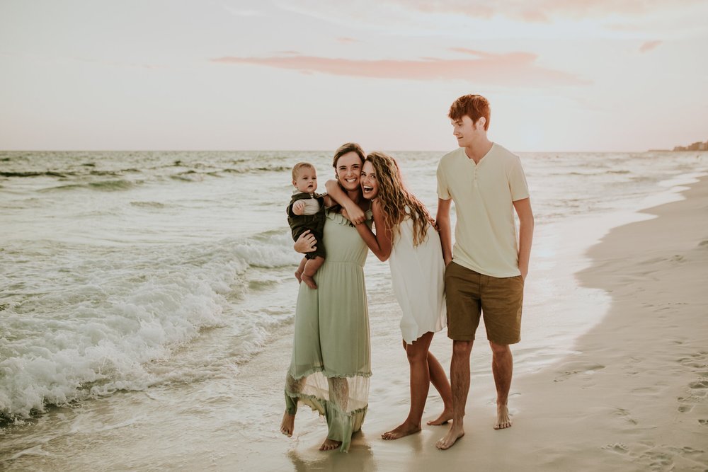 30a_Destin_Florida_Family_Beach_Photographer-3.jpg