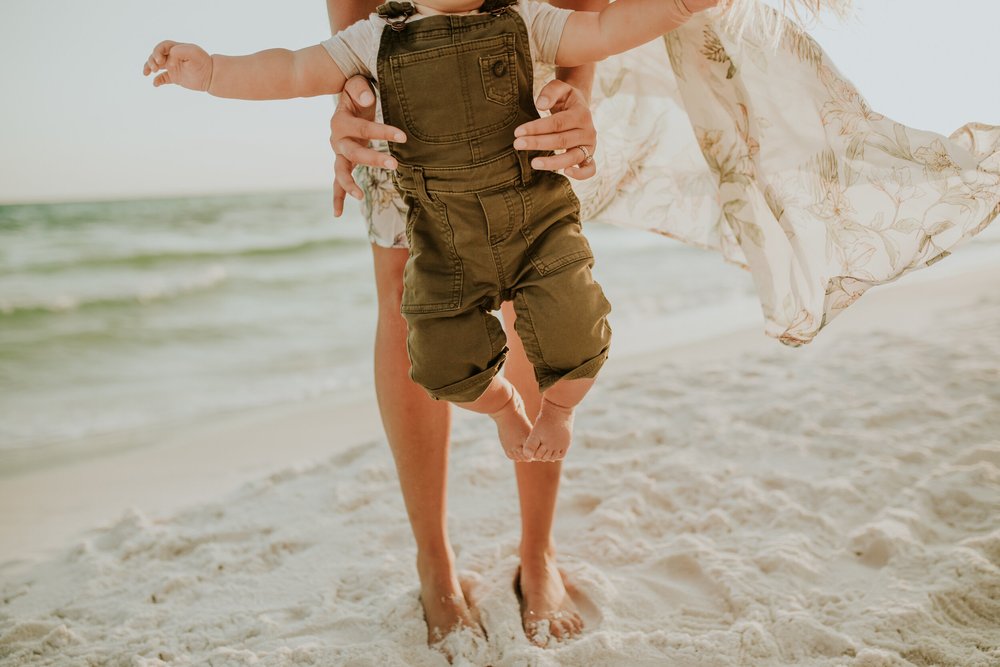 30a_Destin_Florida_Family_Beach_Photographer-4.jpg