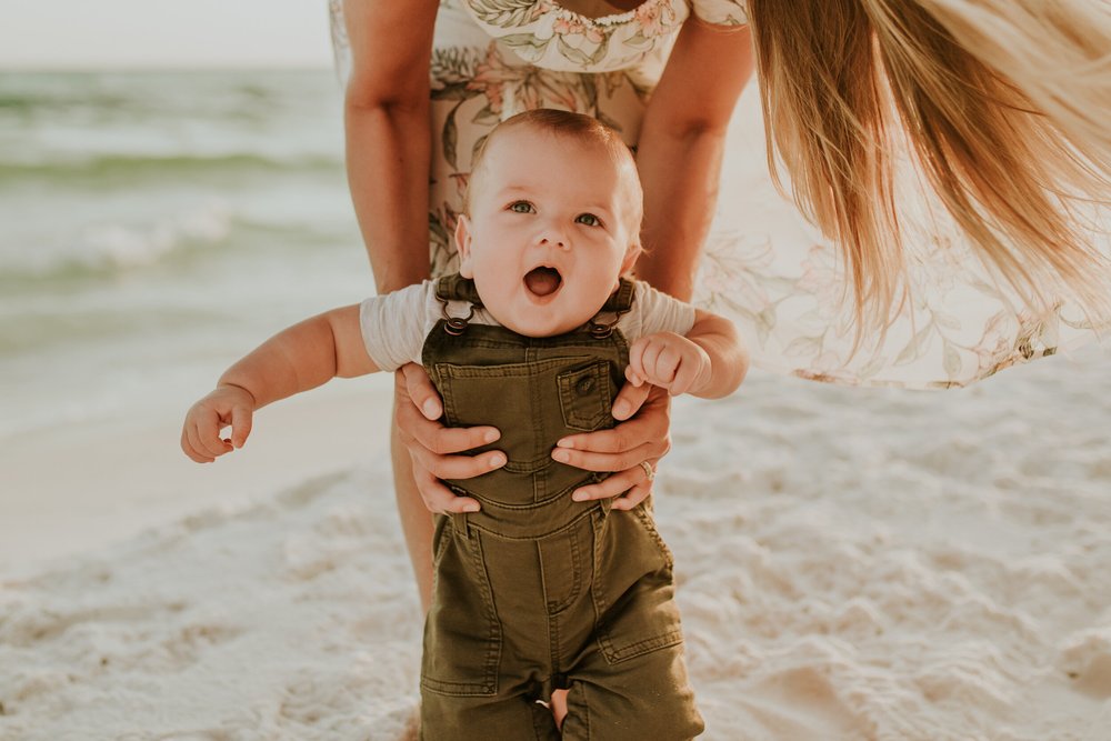 30a_Destin_Florida_Family_Beach_Photographer-5.jpg