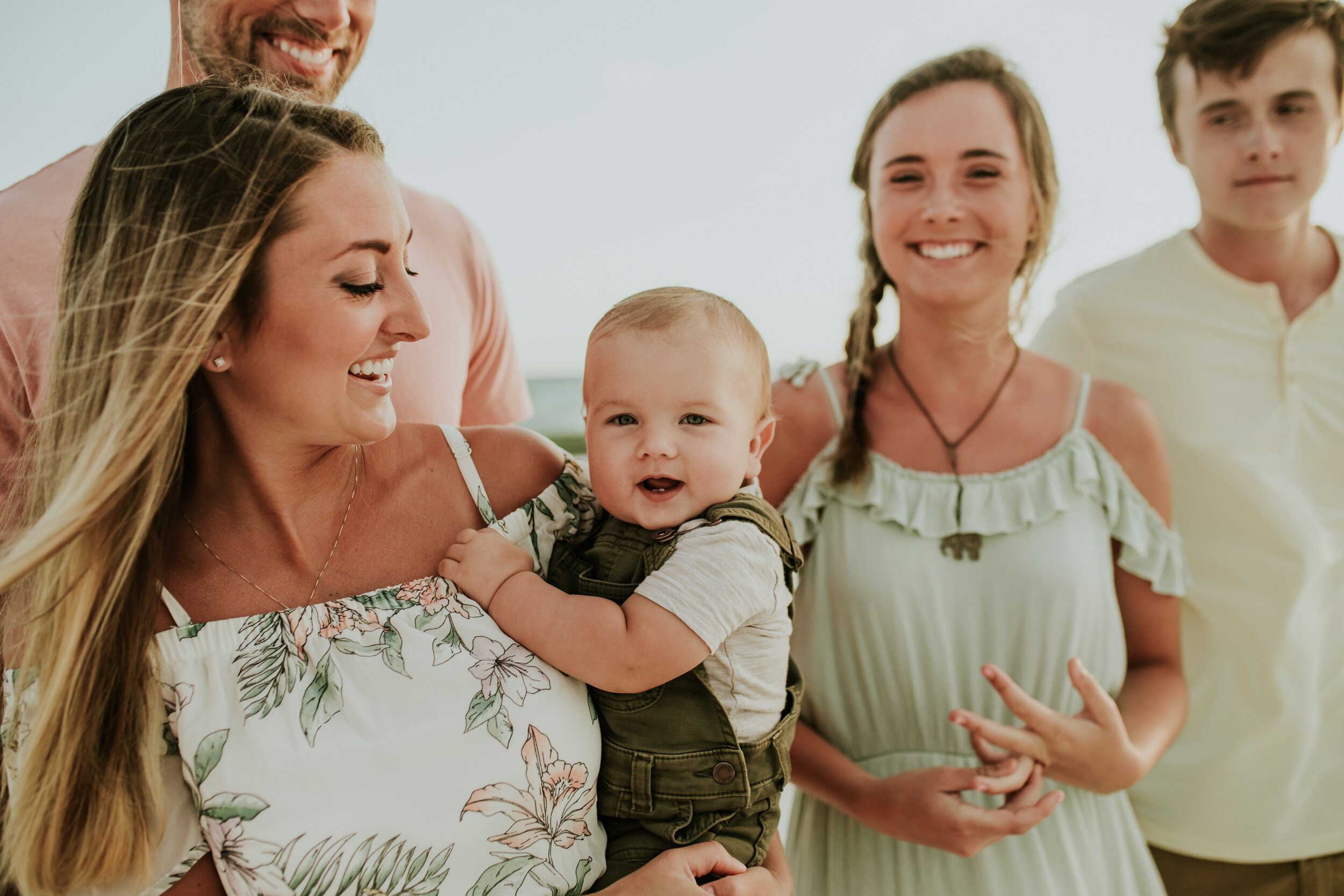 30a_Destin_Florida_Family_Beach_Photographer-9.jpg