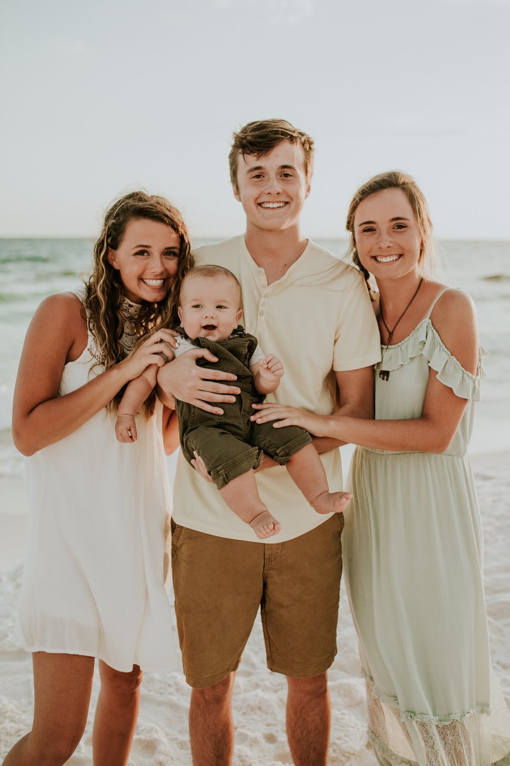 30a_Destin_Florida_Family_Beach_Photographer-10.jpg