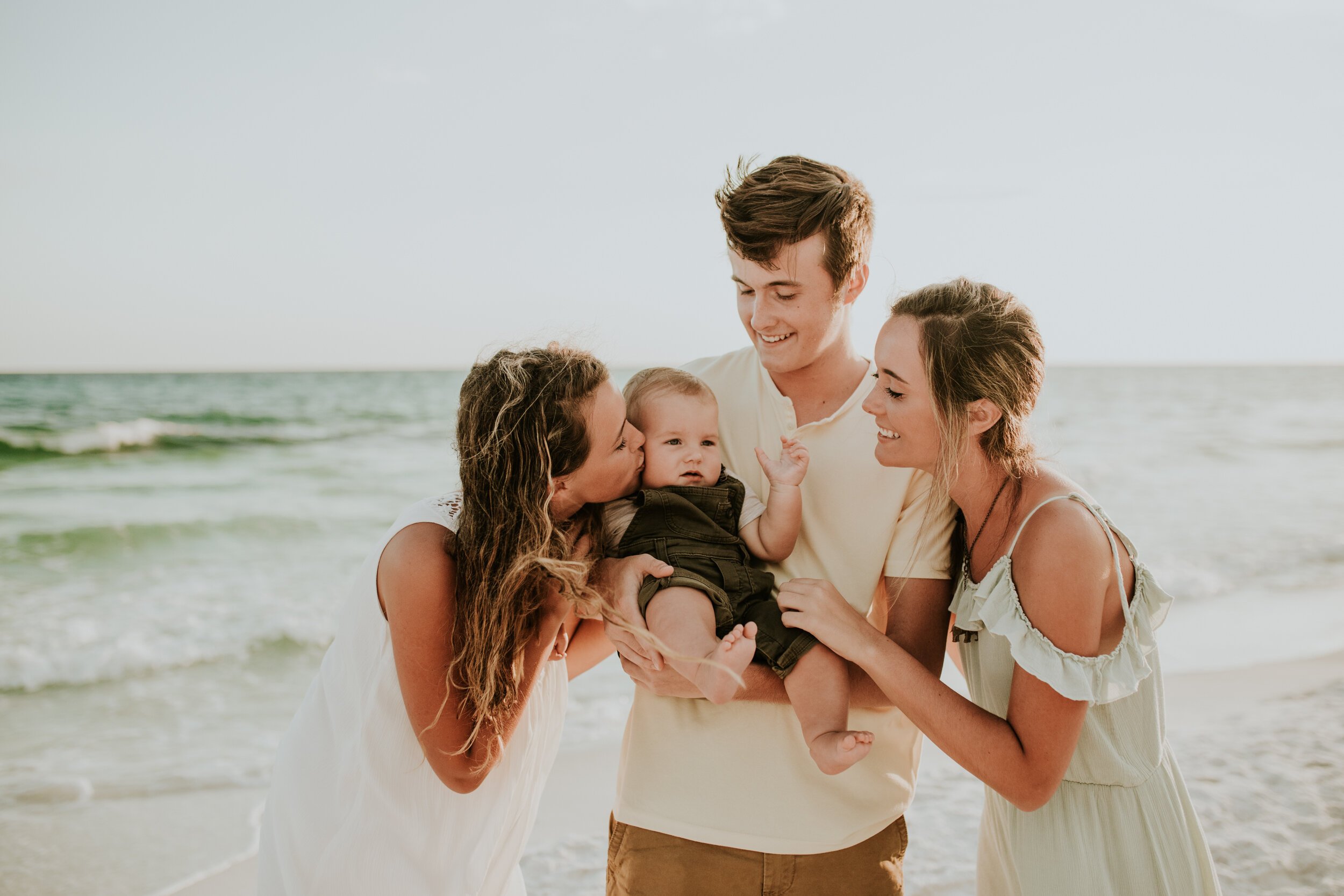 30a_Destin_Florida_Family_Beach_Photographer-11.jpg