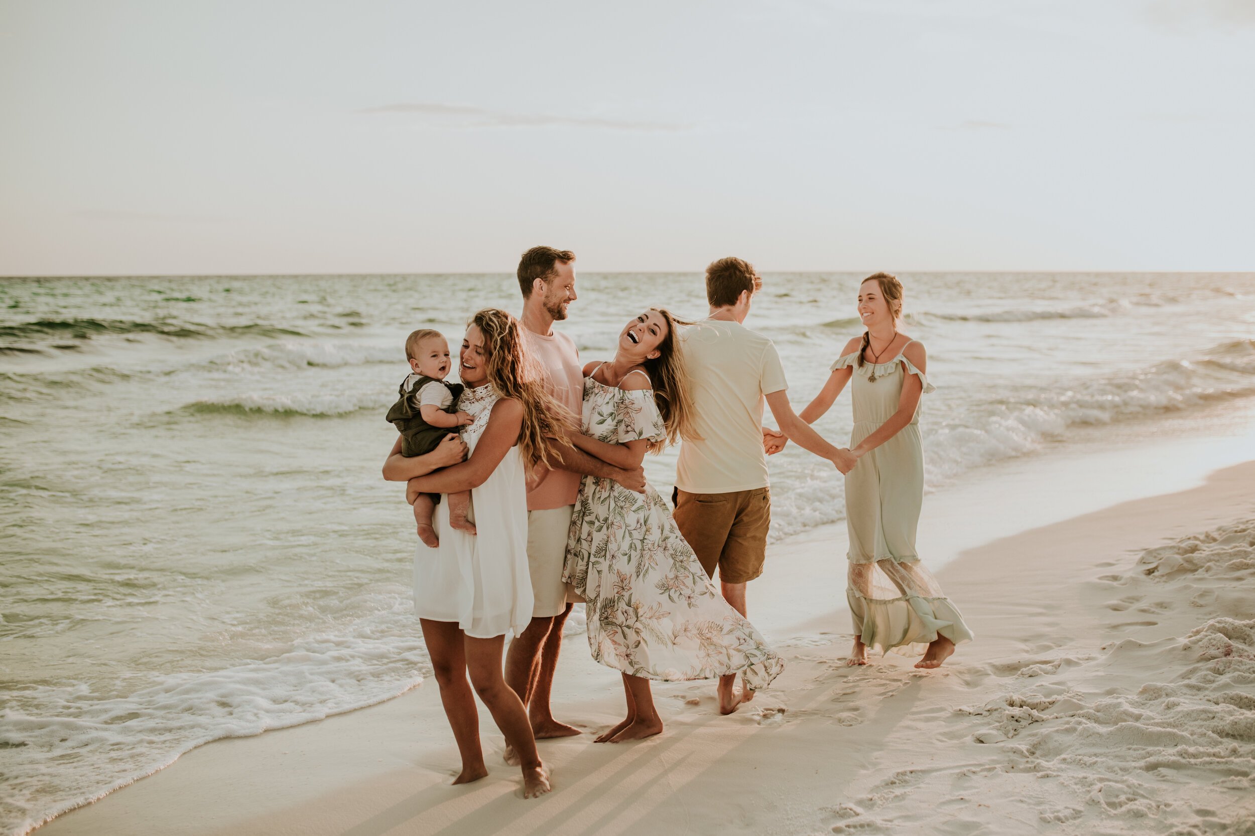 30a_Destin_Florida_Family_Beach_Photographer-14.jpg