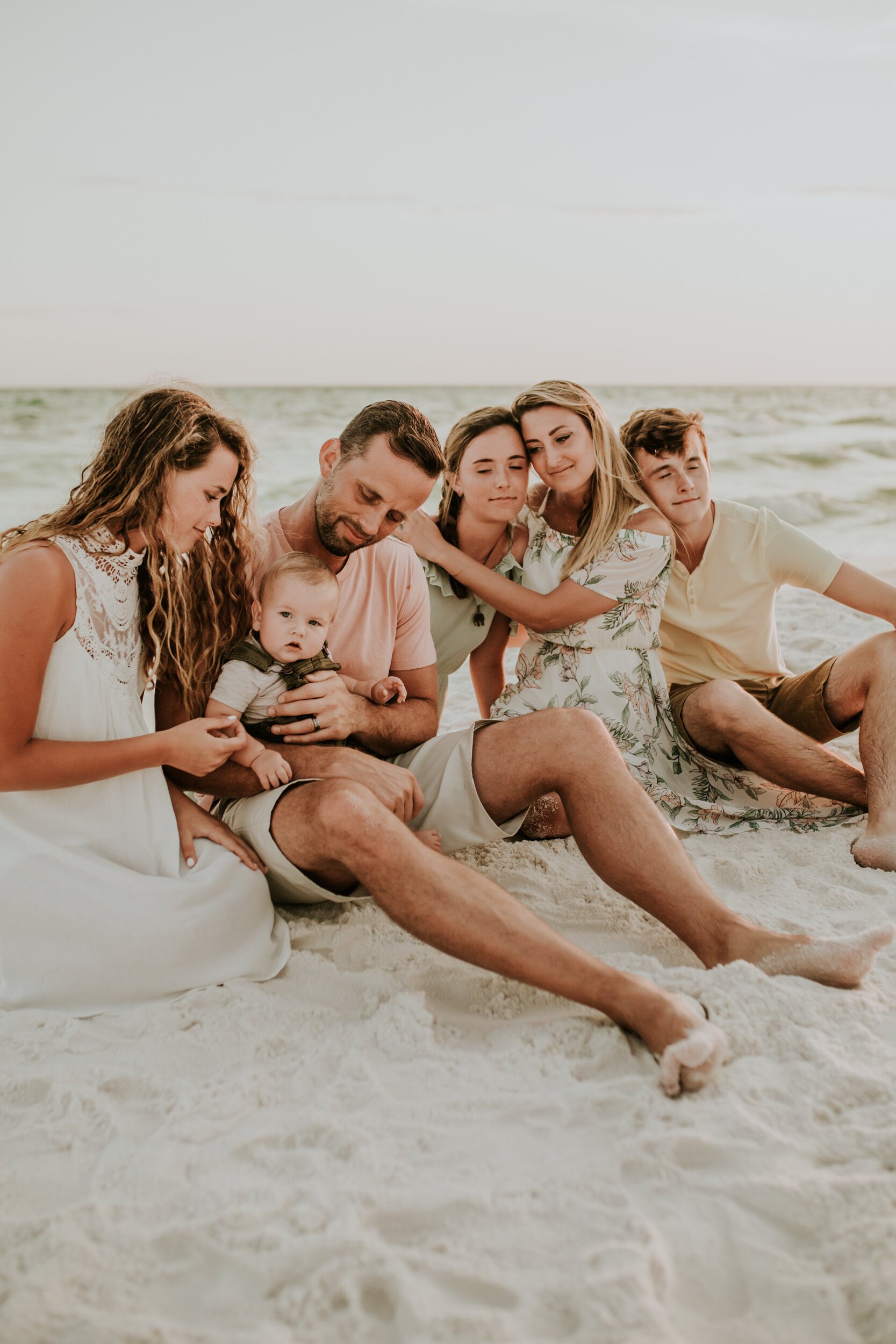 30a_Destin_Florida_Family_Beach_Photographer-15.jpg