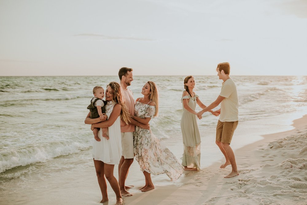 30a_Destin_Florida_Family_Beach_Photographer-16.jpg