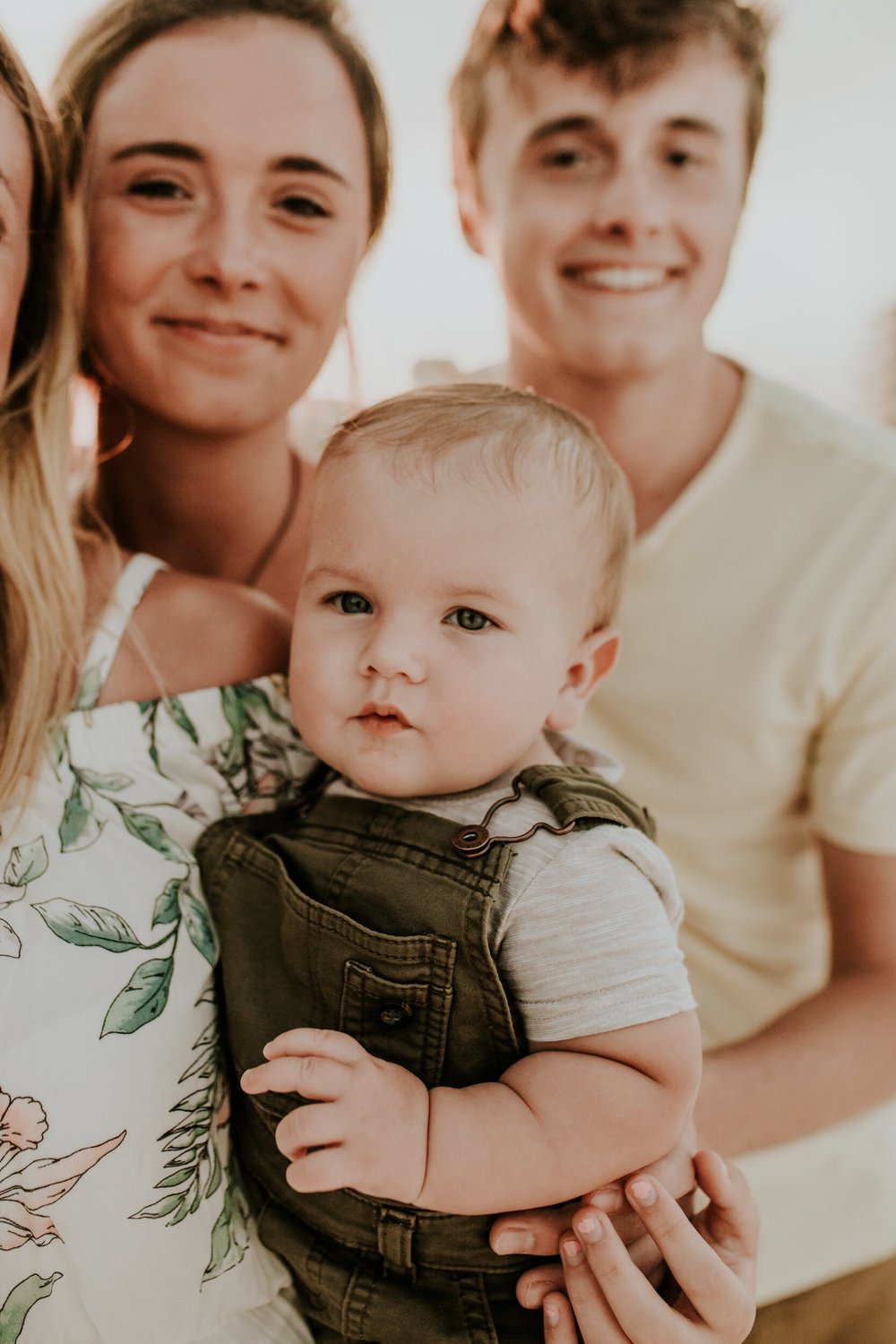 30a_Destin_Florida_Family_Beach_Photographer-17.jpg