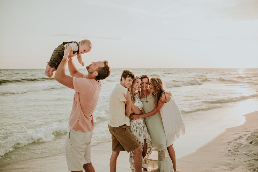 30a_Destin_Florida_Family_Beach_Photographer-18.jpg