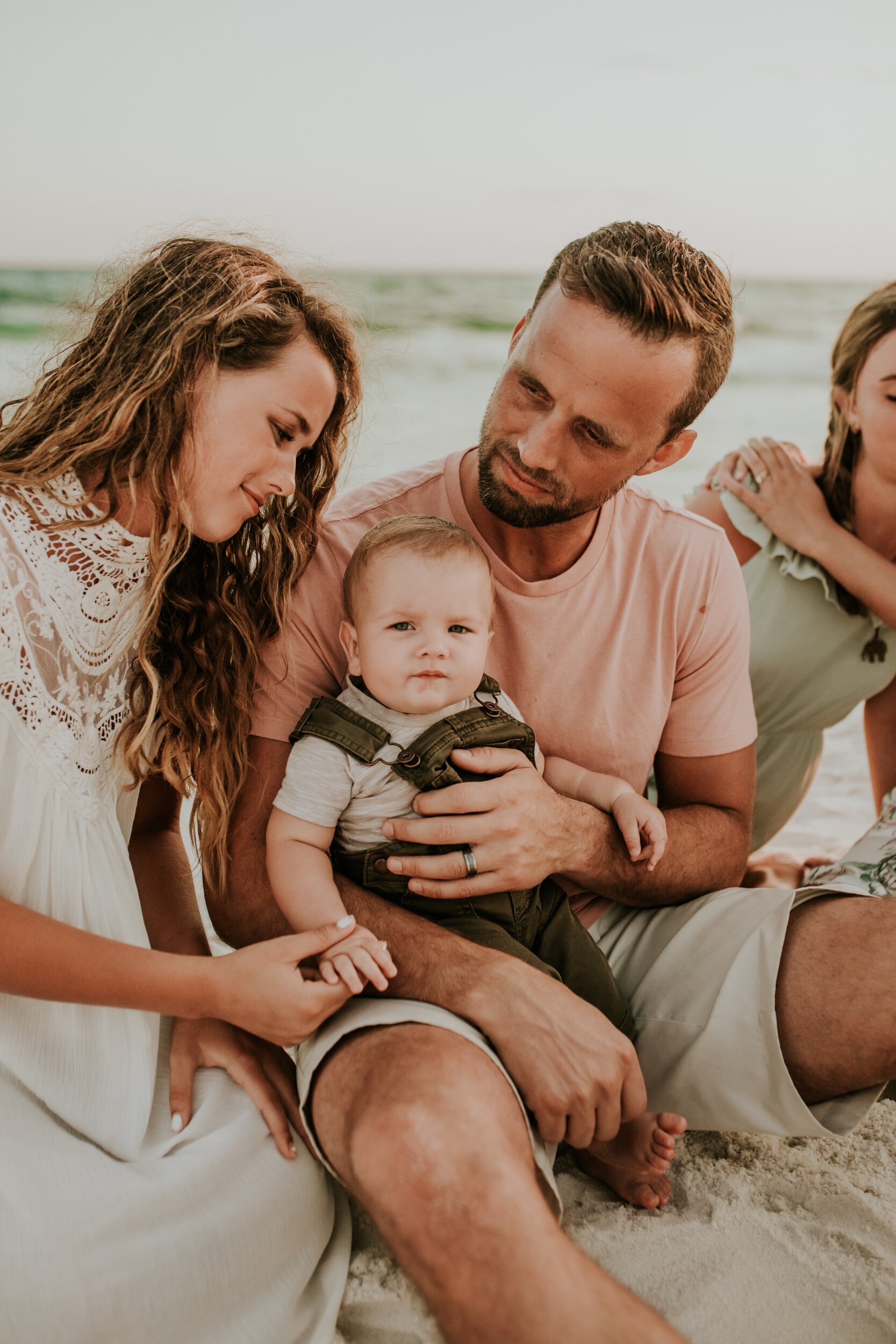 30a_Destin_Florida_Family_Beach_Photographer-19.jpg