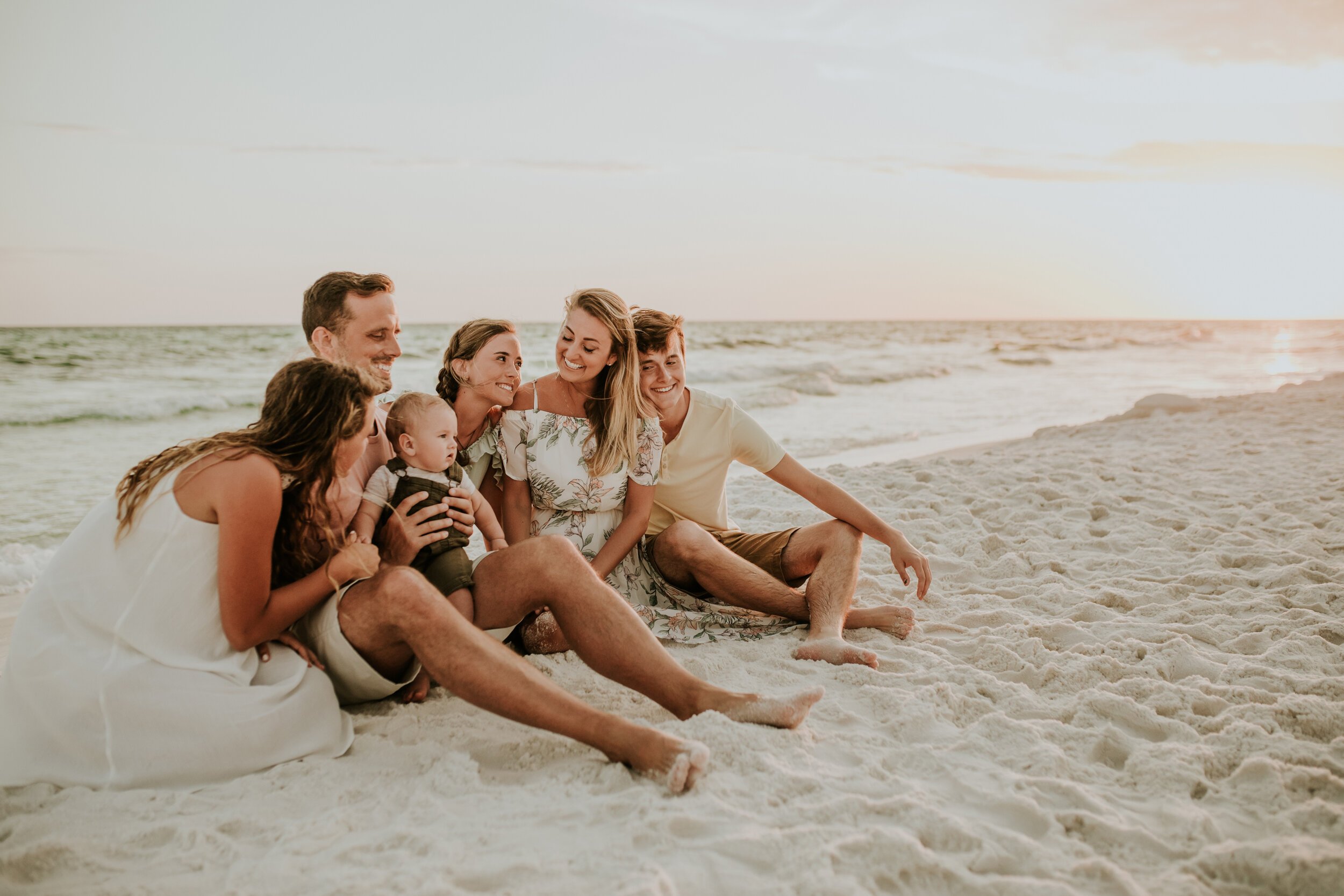 30a_Destin_Florida_Family_Beach_Photographer-20.jpg