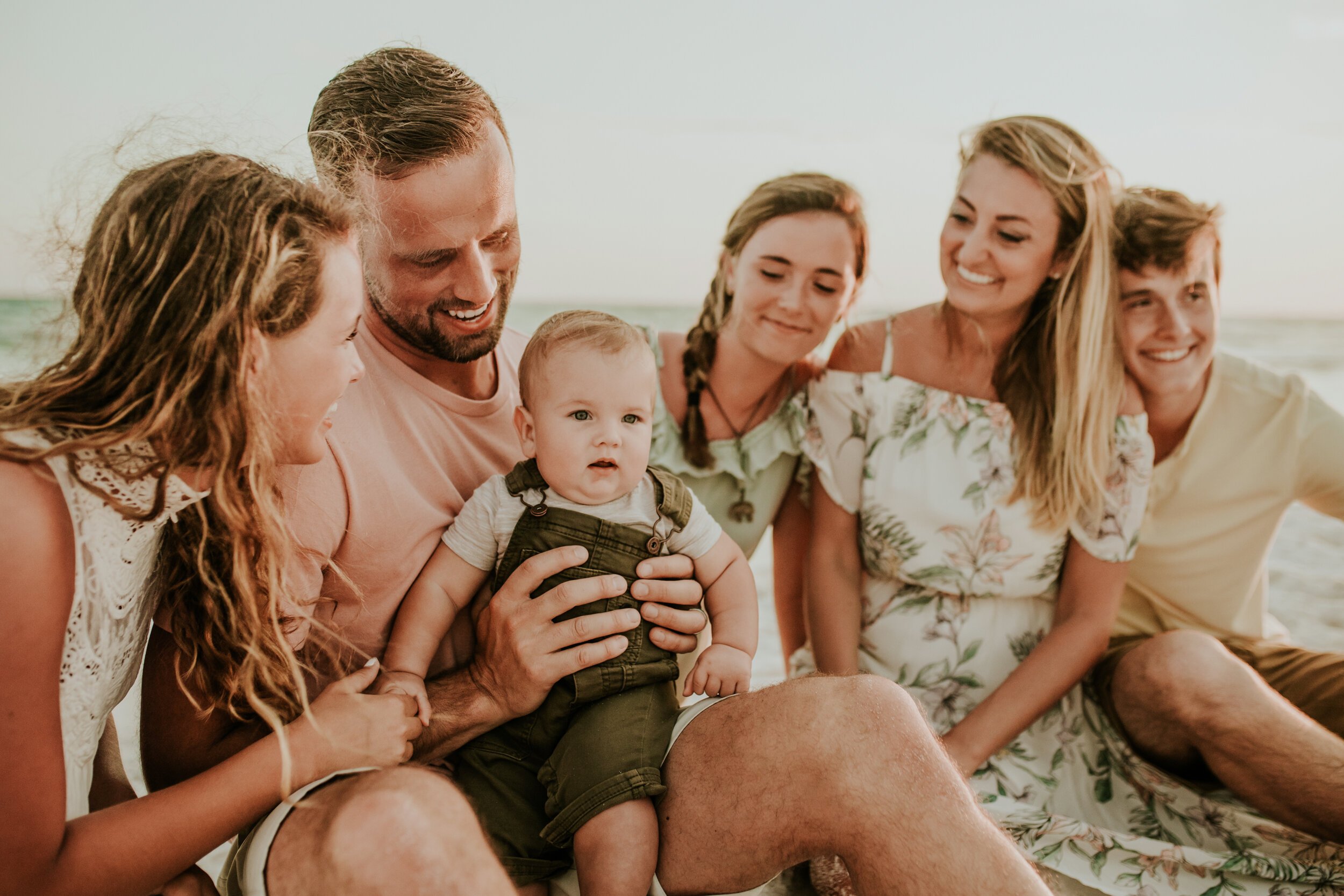 30a_Destin_Florida_Family_Beach_Photographer-21.jpg