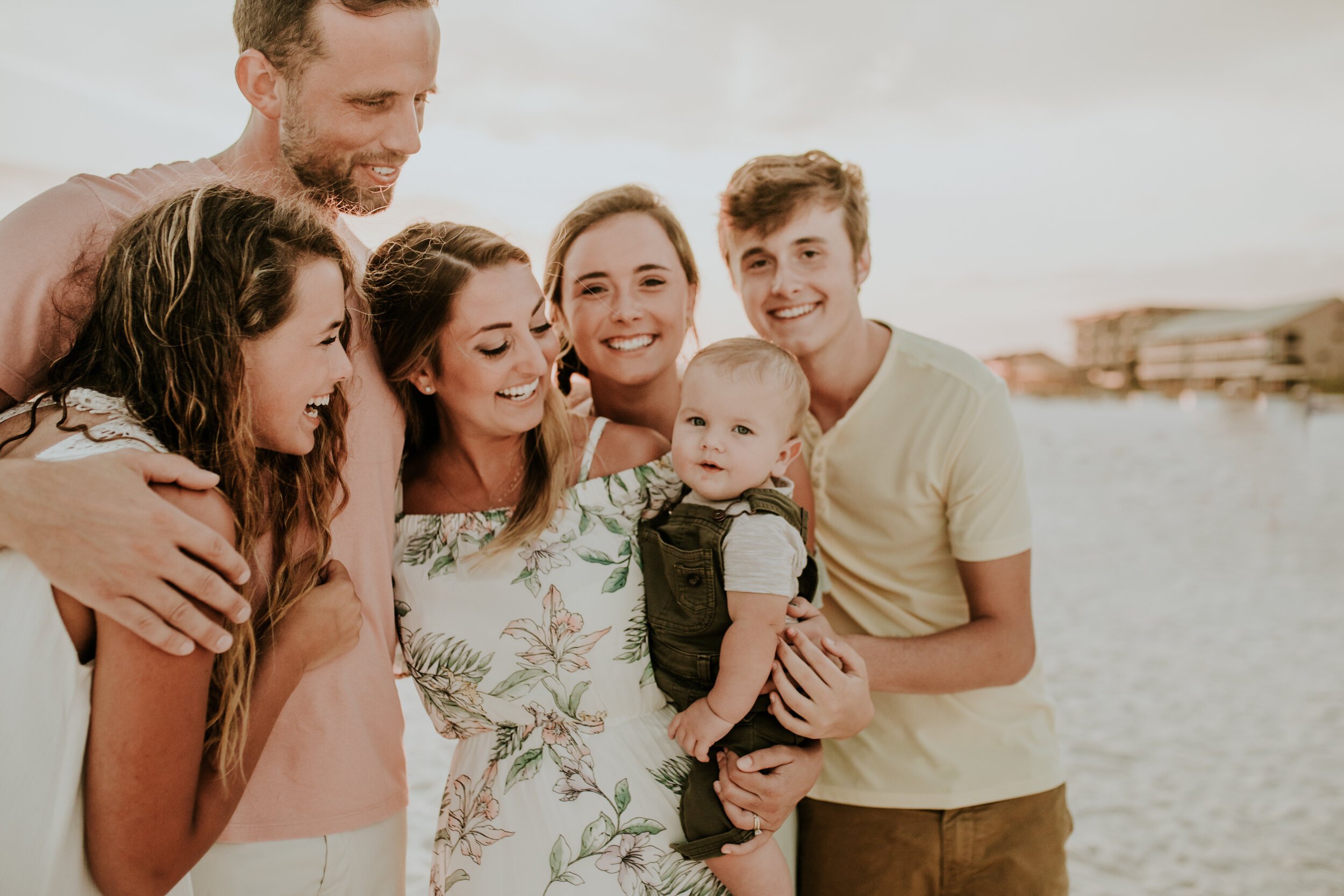 30a_Destin_Florida_Family_Beach_Photographer-25.jpg