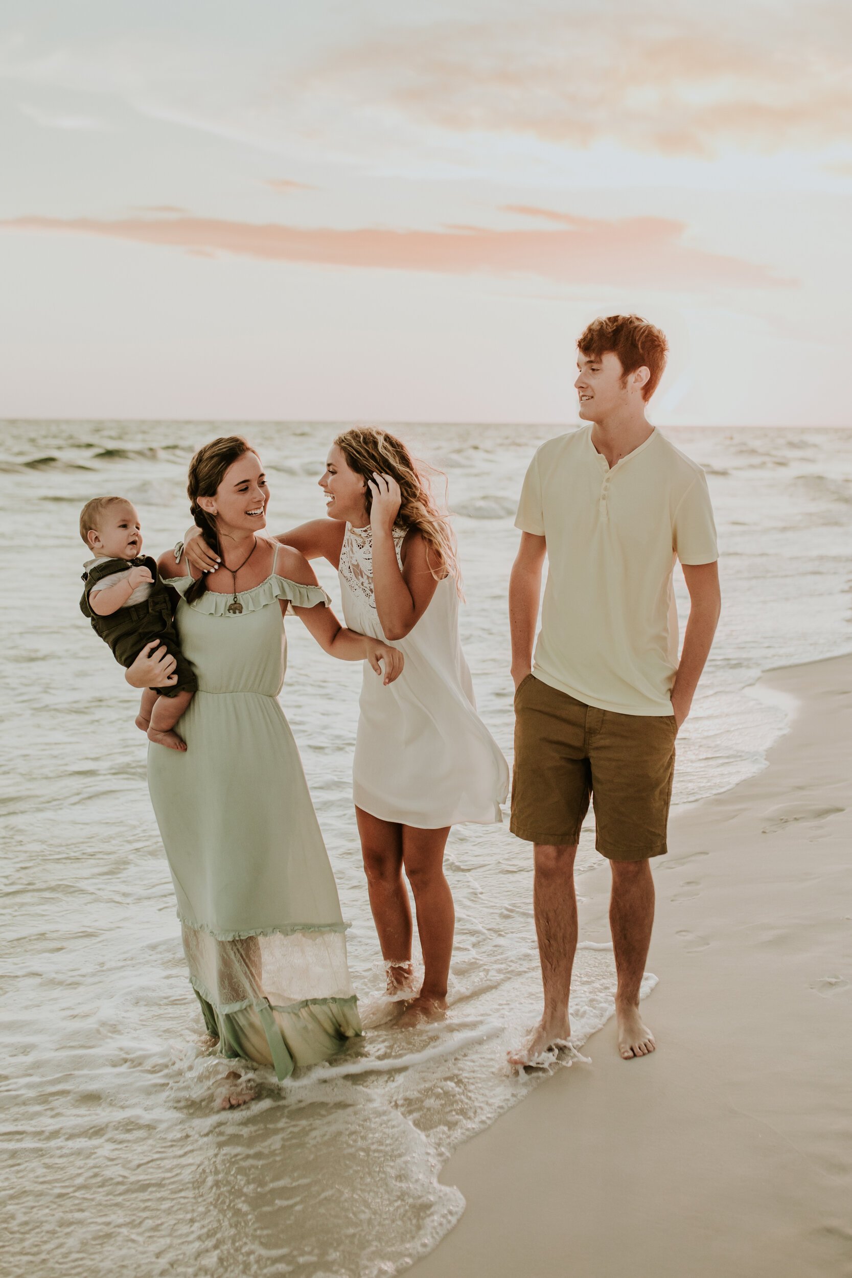 30a_Destin_Florida_Family_Beach_Photographer-27.jpg