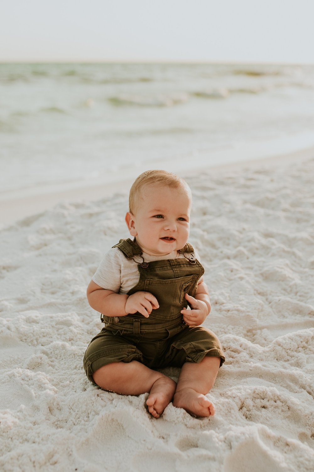 30a_Destin_Florida_Family_Beach_Photographer-28.jpg