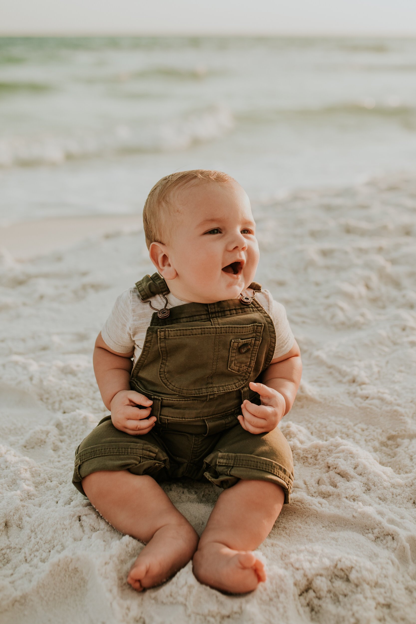 30a_Destin_Florida_Family_Beach_Photographer-29.jpg