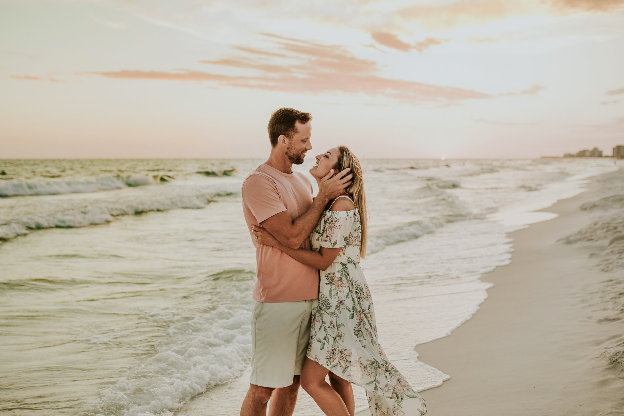 30a_Destin_Florida_Family_Beach_Photographer-39.jpg