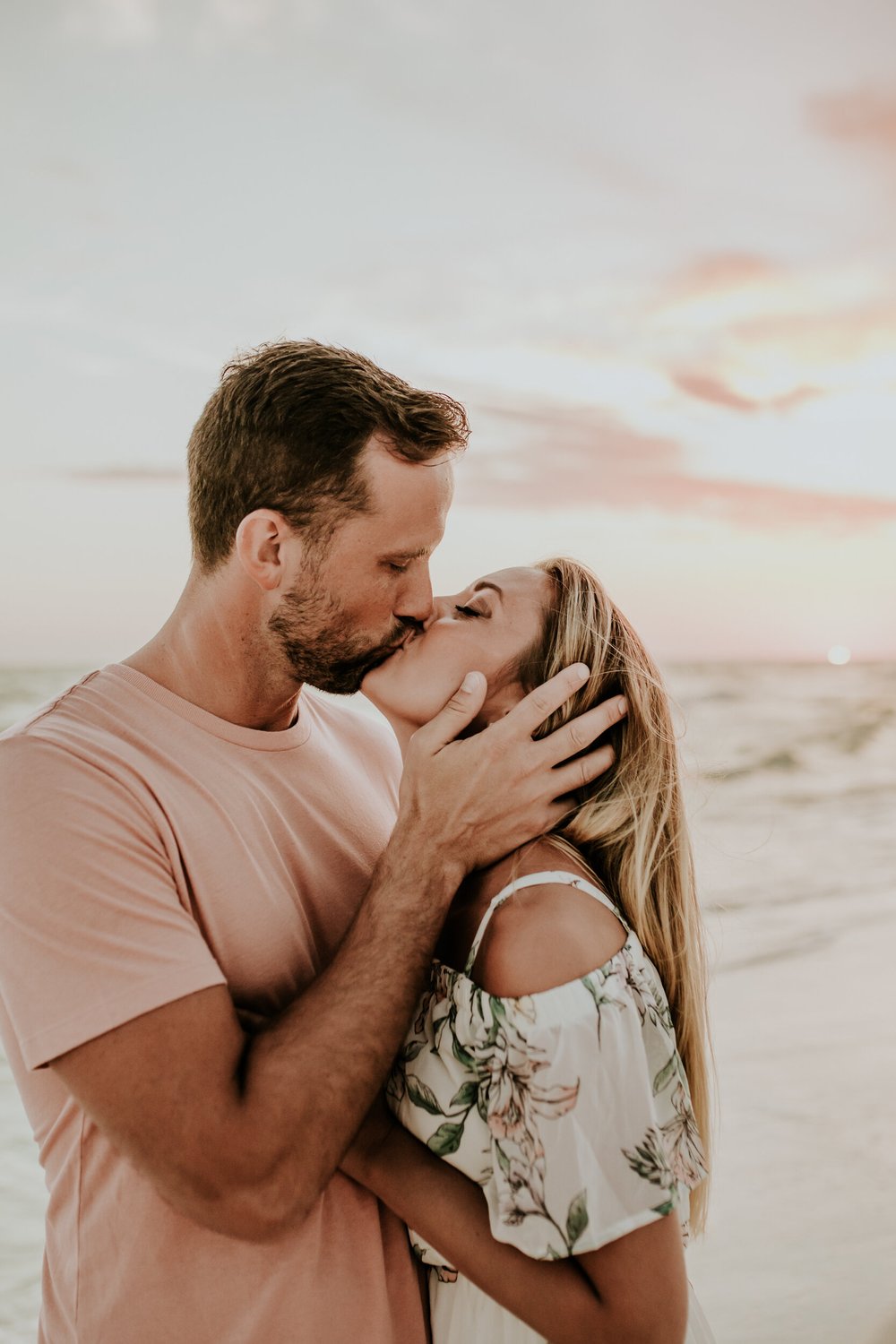 30a_Destin_Florida_Family_Beach_Photographer-45.jpg