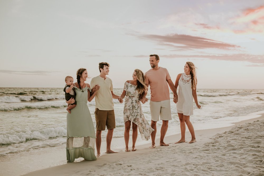 30a_Destin_Florida_Family_Beach_Photographer-47.jpg