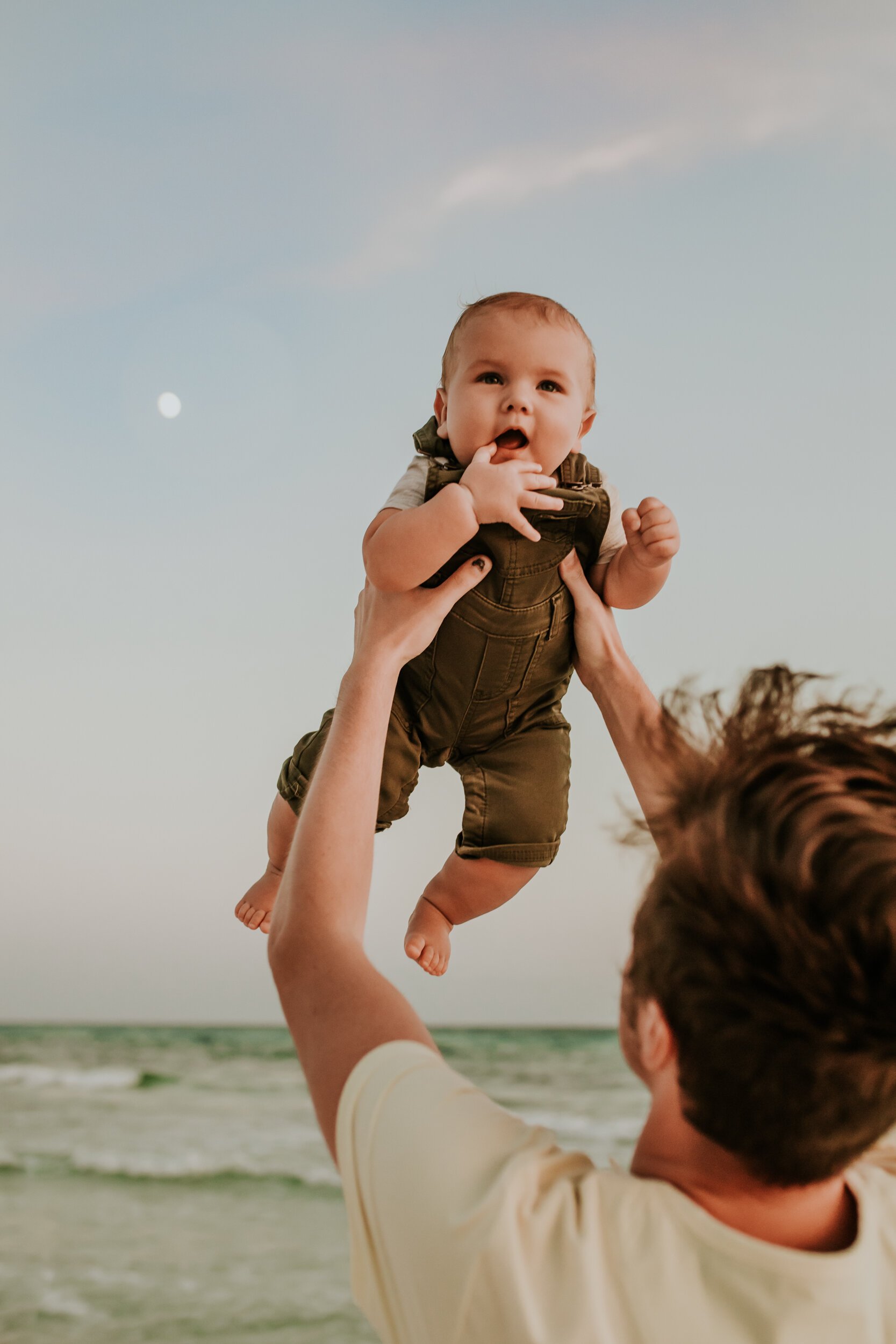 30a_Destin_Florida_Family_Beach_Photographer-48.jpg